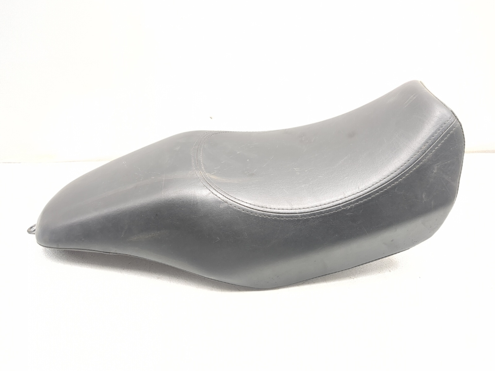 14-21 Harley XG750 Street 750 Driver Passenger Seat 25329