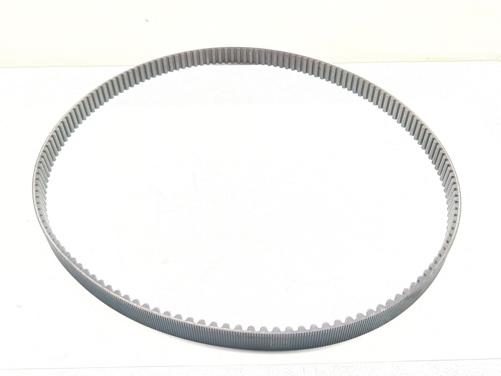 02-06 Harley Davidson VROD VRSCA Rear Drive Belt 40027-01A
