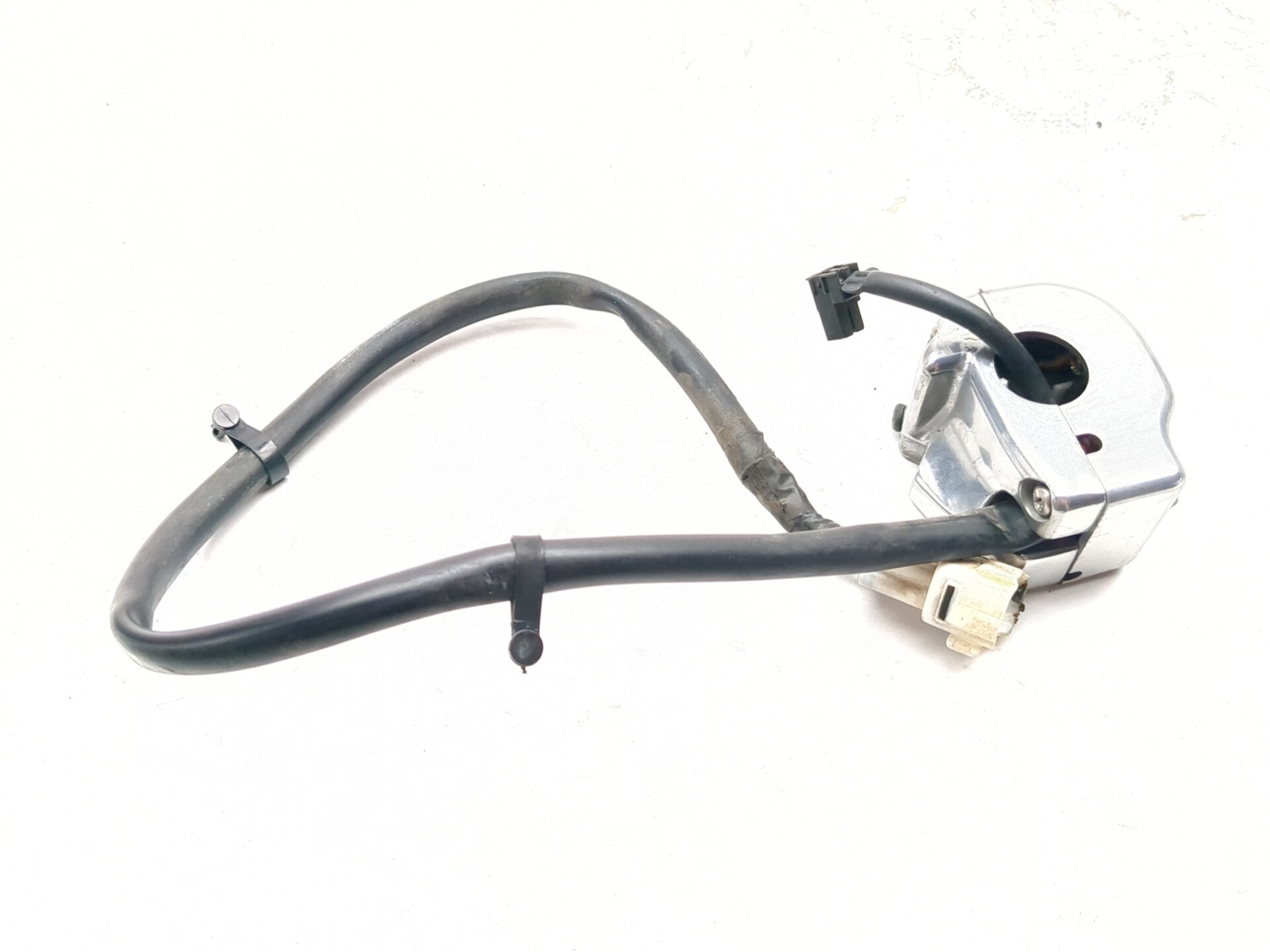 ワタキン 05-10 Kawasaki Vulcan 2000 VN2000D1 Front Right Handlebar Switch