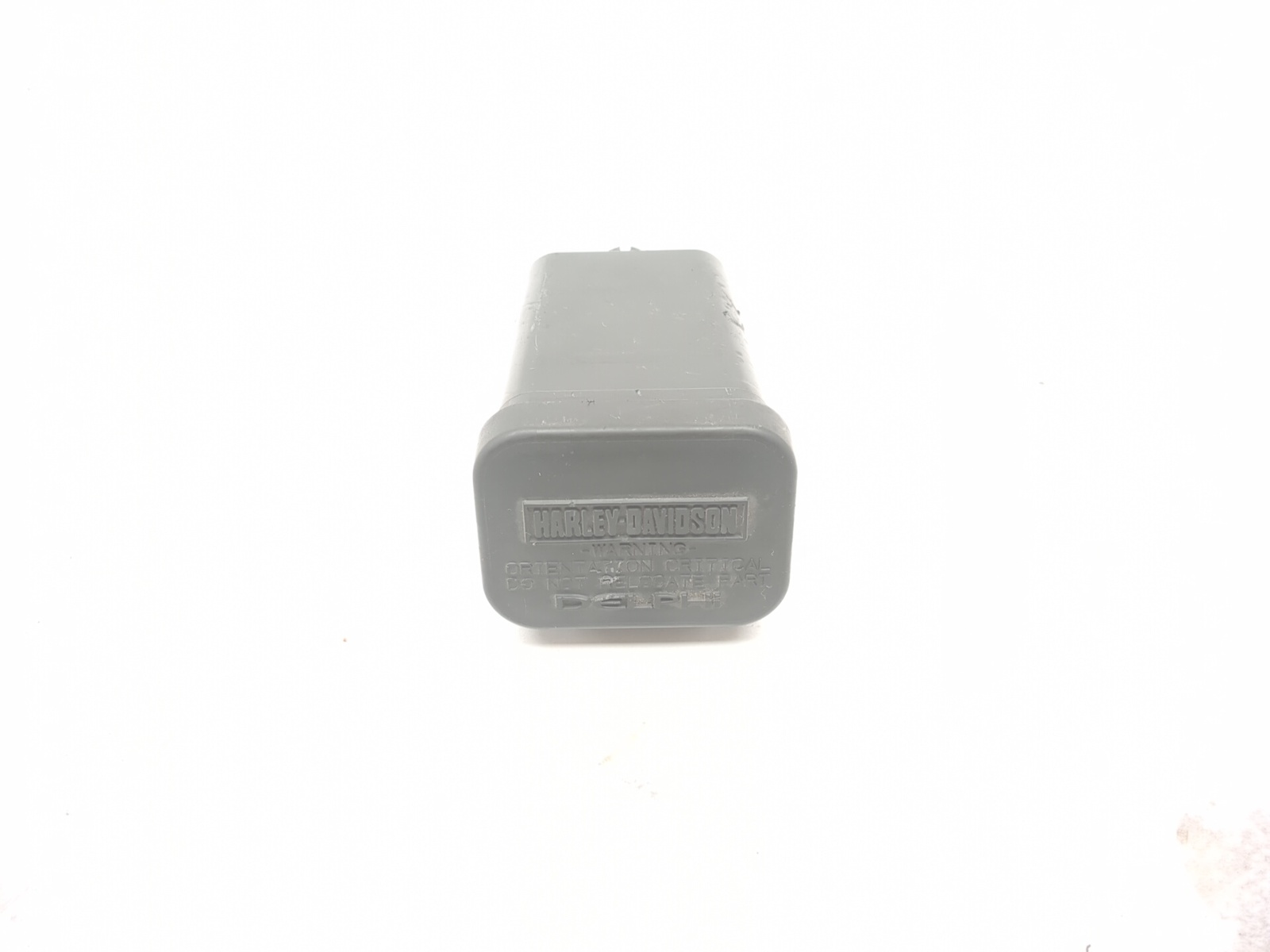 99-06 Harley Davidson Road Glide FLTRI Turn Signal Security Module