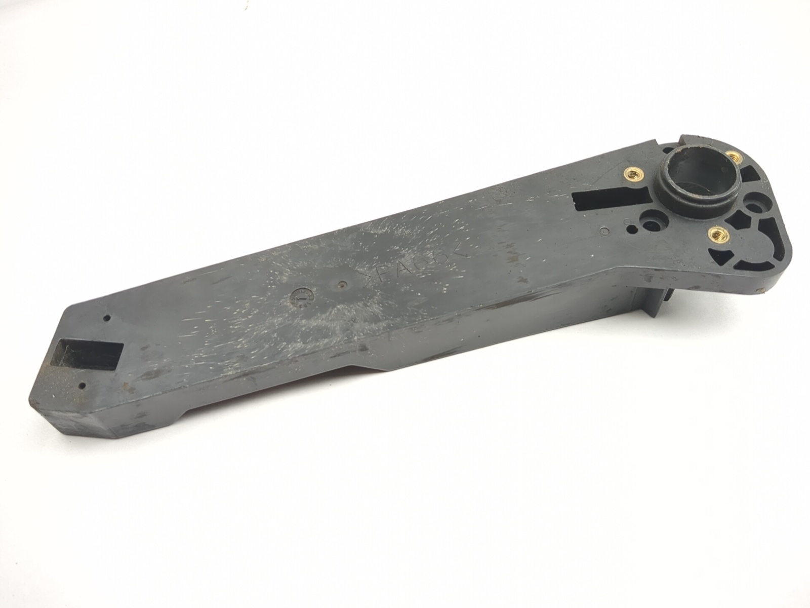 99-04 Yamaha Waverunner SUV 1200 Reverse Lever Remocon Bracket F1B