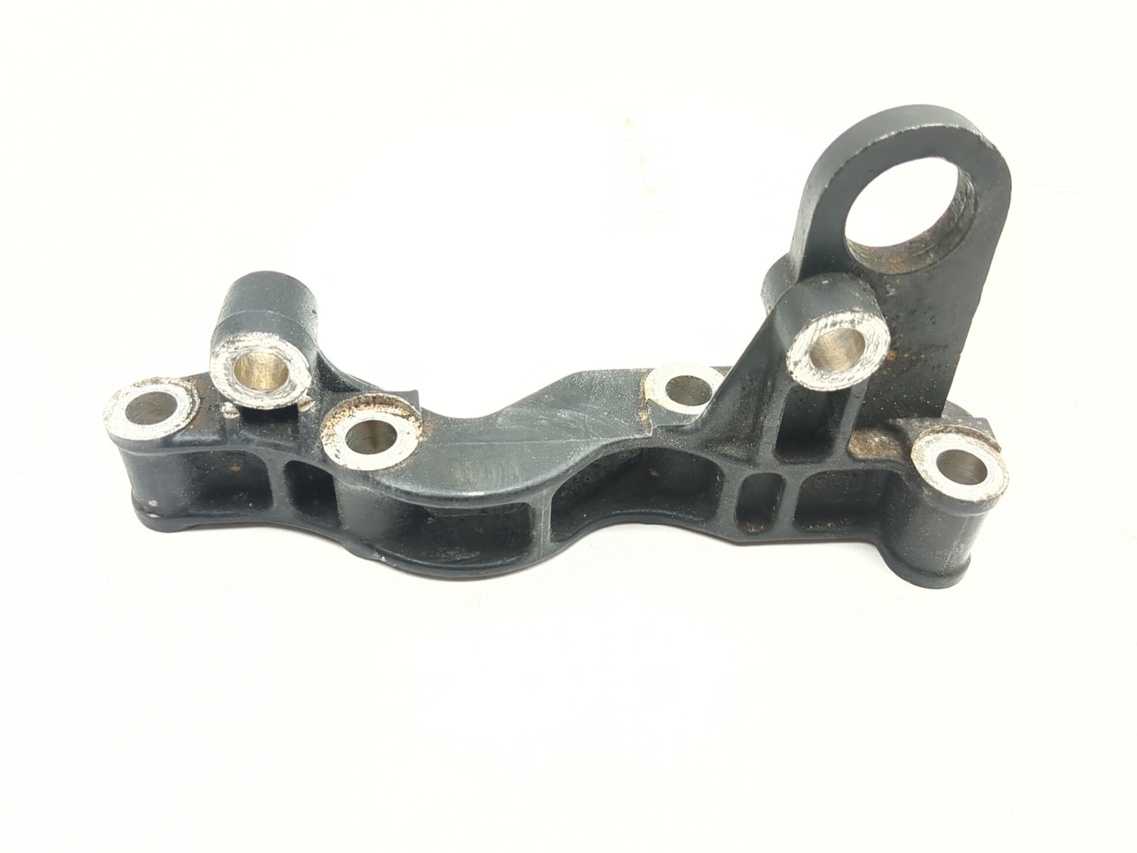 99-04 Yamaha Waverunner SUV 1200 Front Engine Mount Bracket 63M