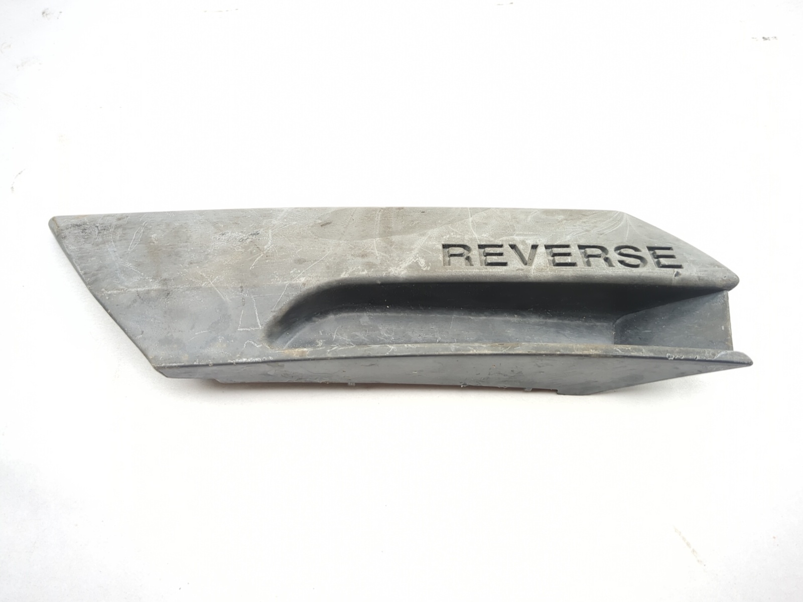 99-04 Yamaha Waverunner SUV 1200 Reverse Lever Handle - Sun Coast