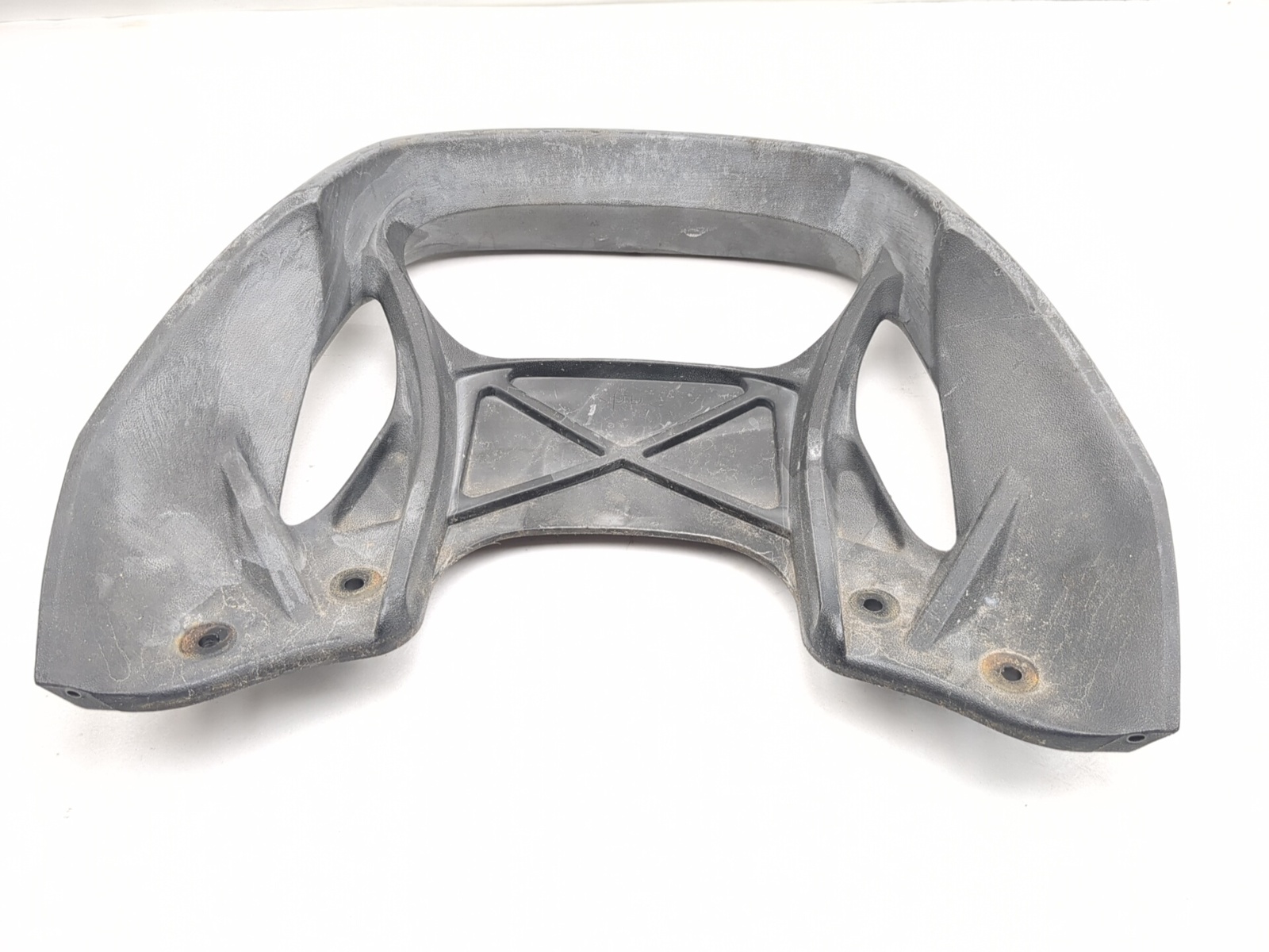 99-04 Yamaha Waverunner SUV 1200 Rear Grab Handle F0D-U271B-00-00