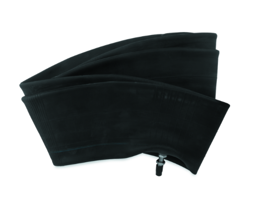 BikeMaster 4.25/4.50/5.10-18 TR6 Universal Tire Tube - 374637