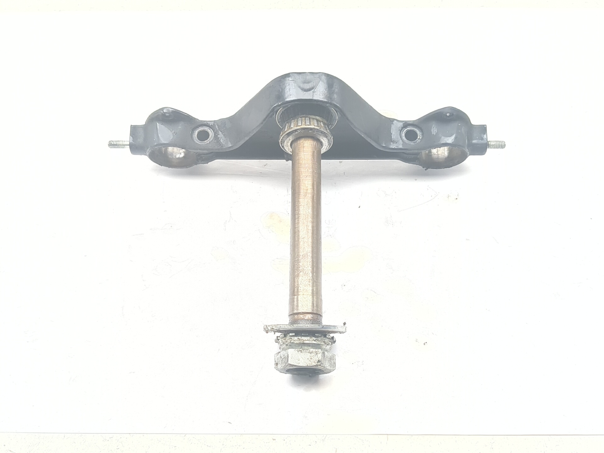 ウィード、クリンチャー NEW 2019-2026 GENUINE KAWASAKI NINJA ZX-10R ZX-10RR CAM CHAIN