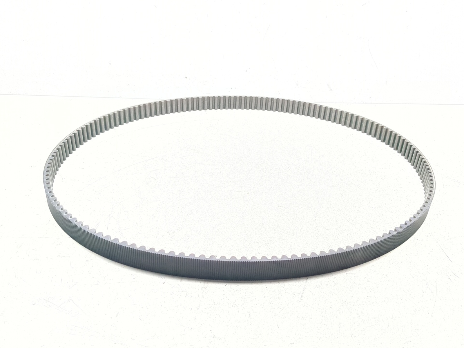 オブ様 02-06 Harley-Davidson VROD VRSCA Rear Drive Belt 40027-01 - Sun