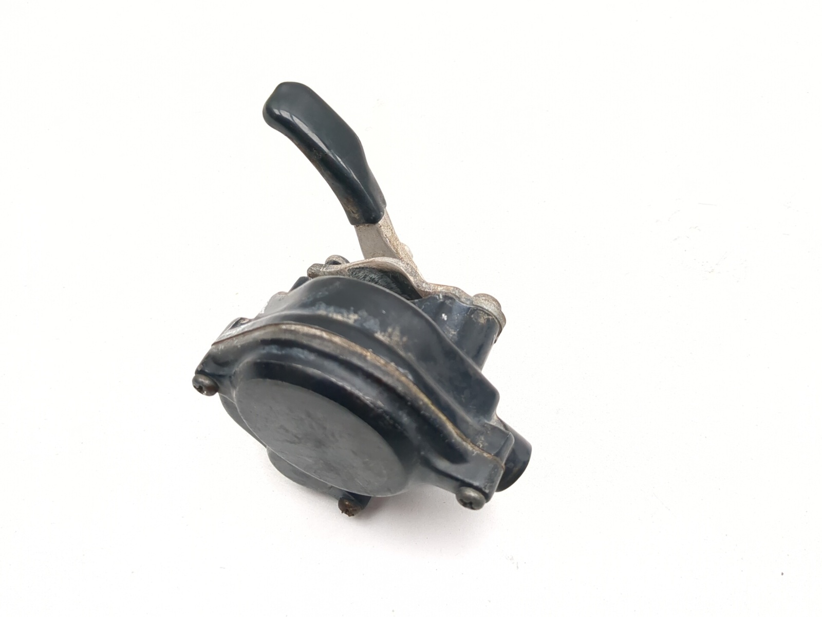 14-25 Honda TRX 420 Fourtrax Rancher Right Thumb Throttle Assembly