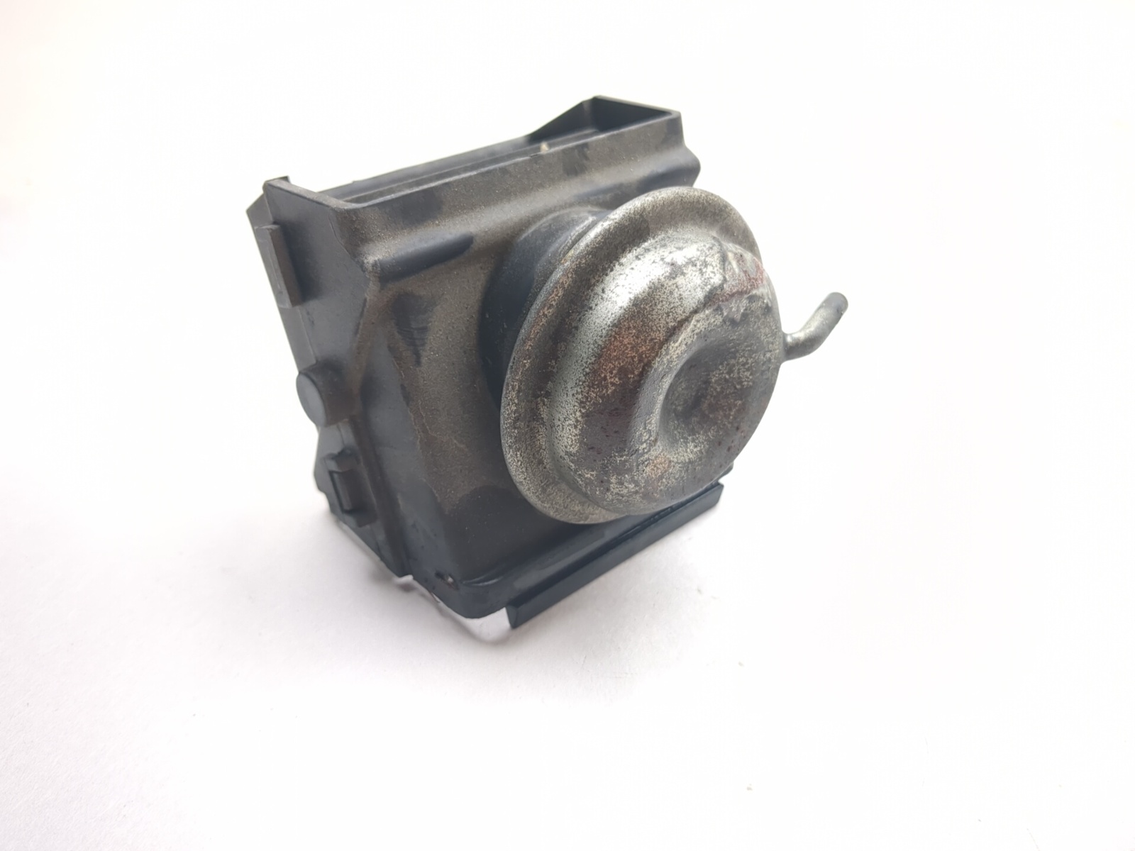 、 05-08 Honda VTX1800C Air Control Valve 17238-MCH-003 - Sun Coast