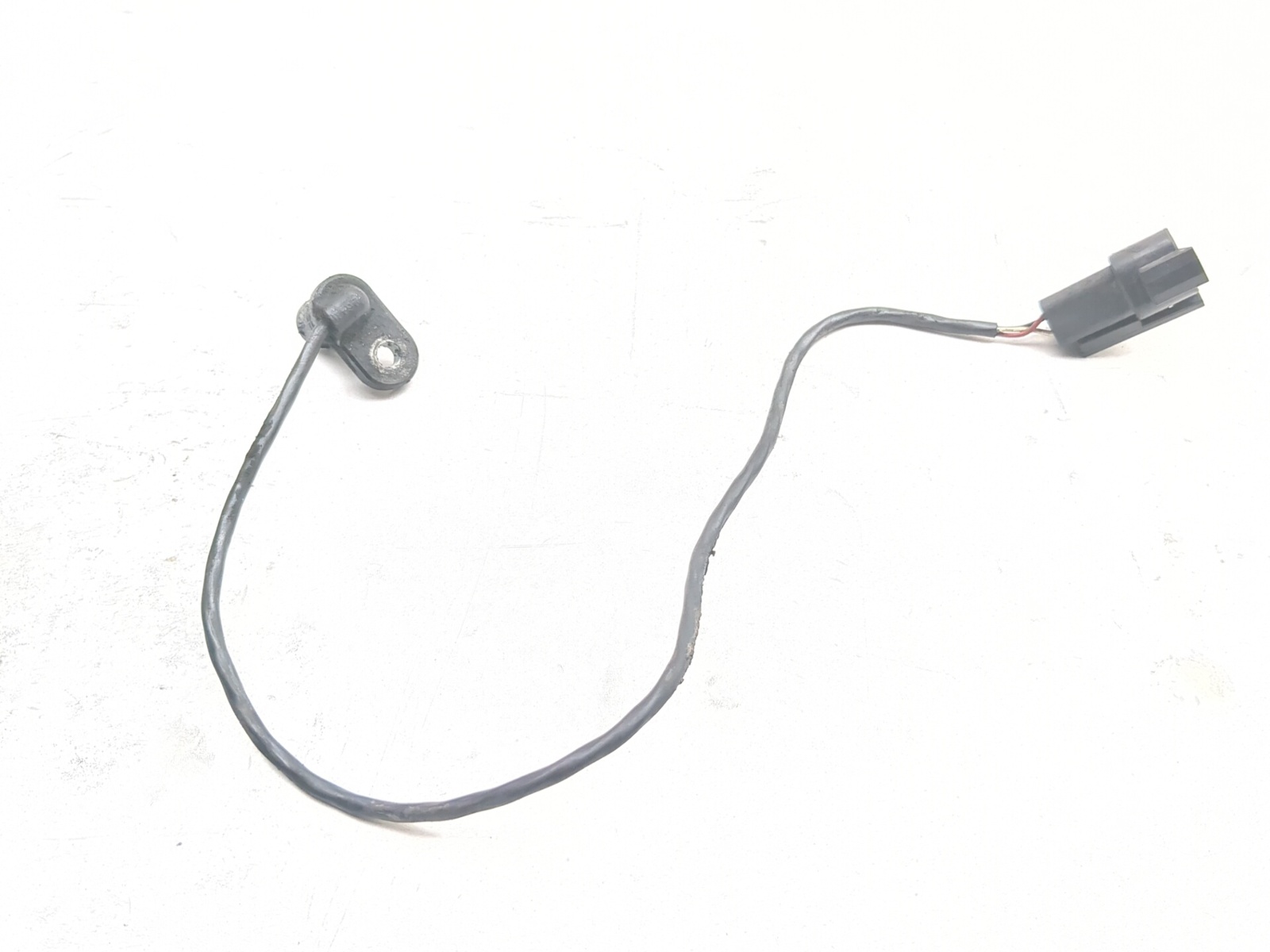 99-05 Harley Davidson FXD Dyna Super Glide Speedometer Sensor 74420-94
