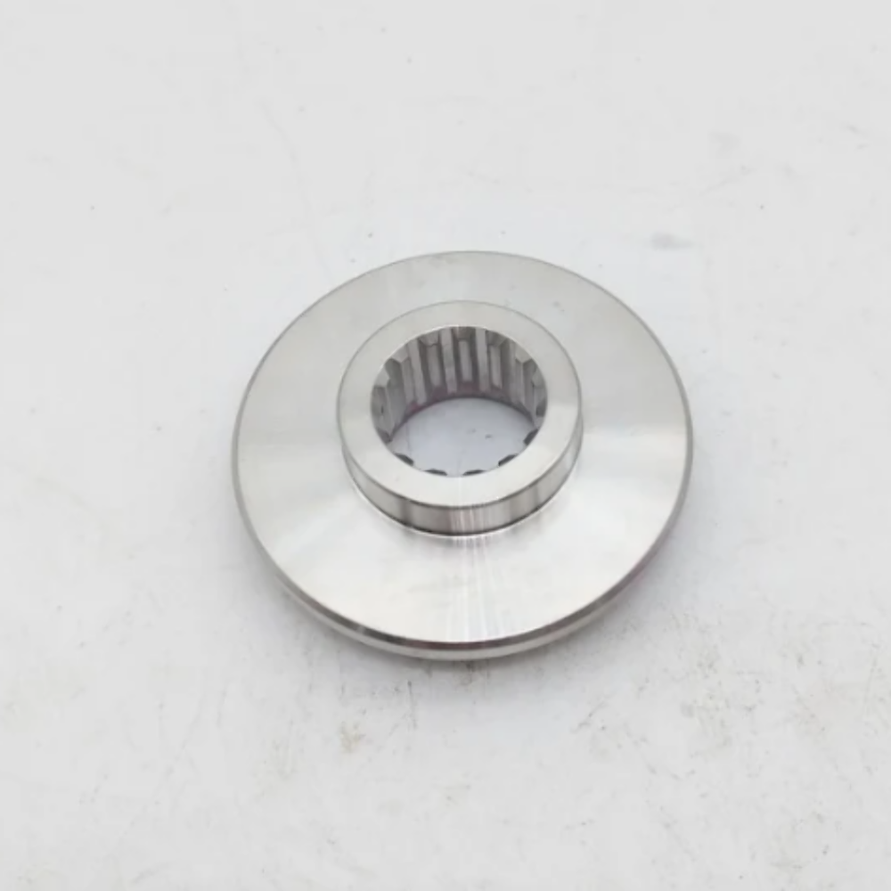 2018 Suzuki Marine DF90A OEM Stopper, Propeller Bush 57632-87L01