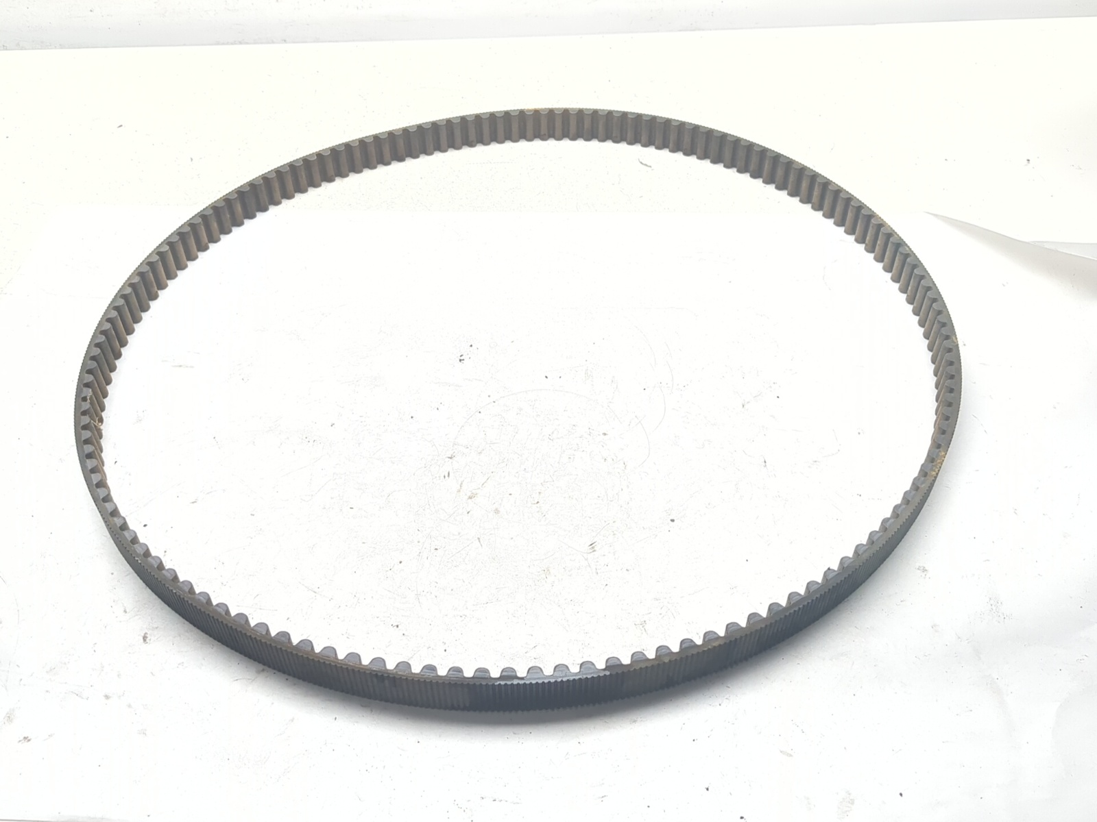 00-06 Harley-Davidson Softail FXST Rear Drive Belt 40307-00