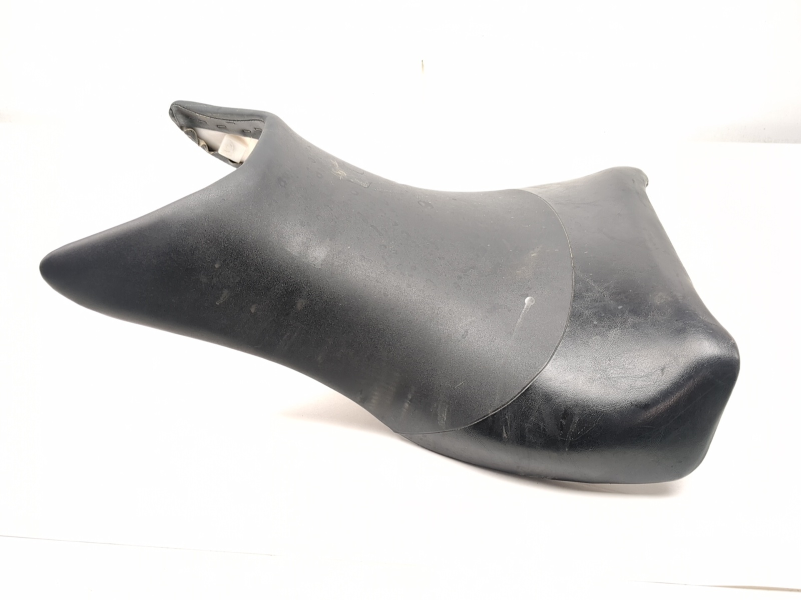 00-01 Kawasaki Ninja ZX1200 ZX12R Front Saddle Driver Seat 53001