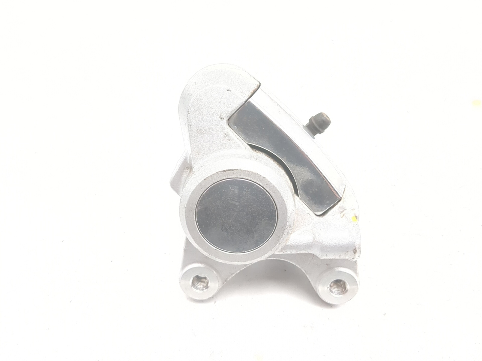 05-09 Suzuki S50 Boulevard VS800 Front Left Brake Caliper 59100