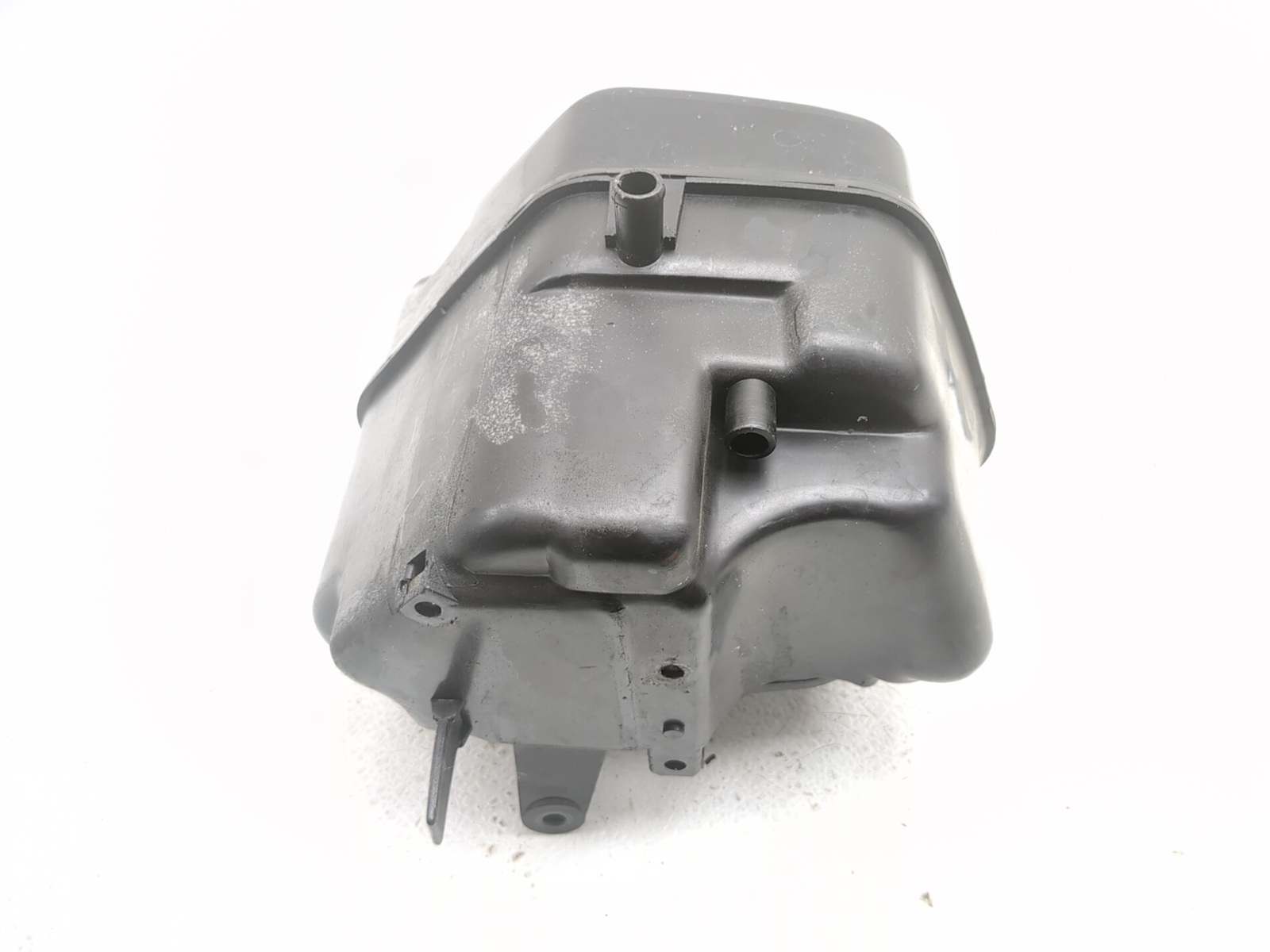 商談中SUZUKI Hi50 05-09 Suzuki S50 Boulevard VS800 Rear Air Cleaner Box 13700-38A50