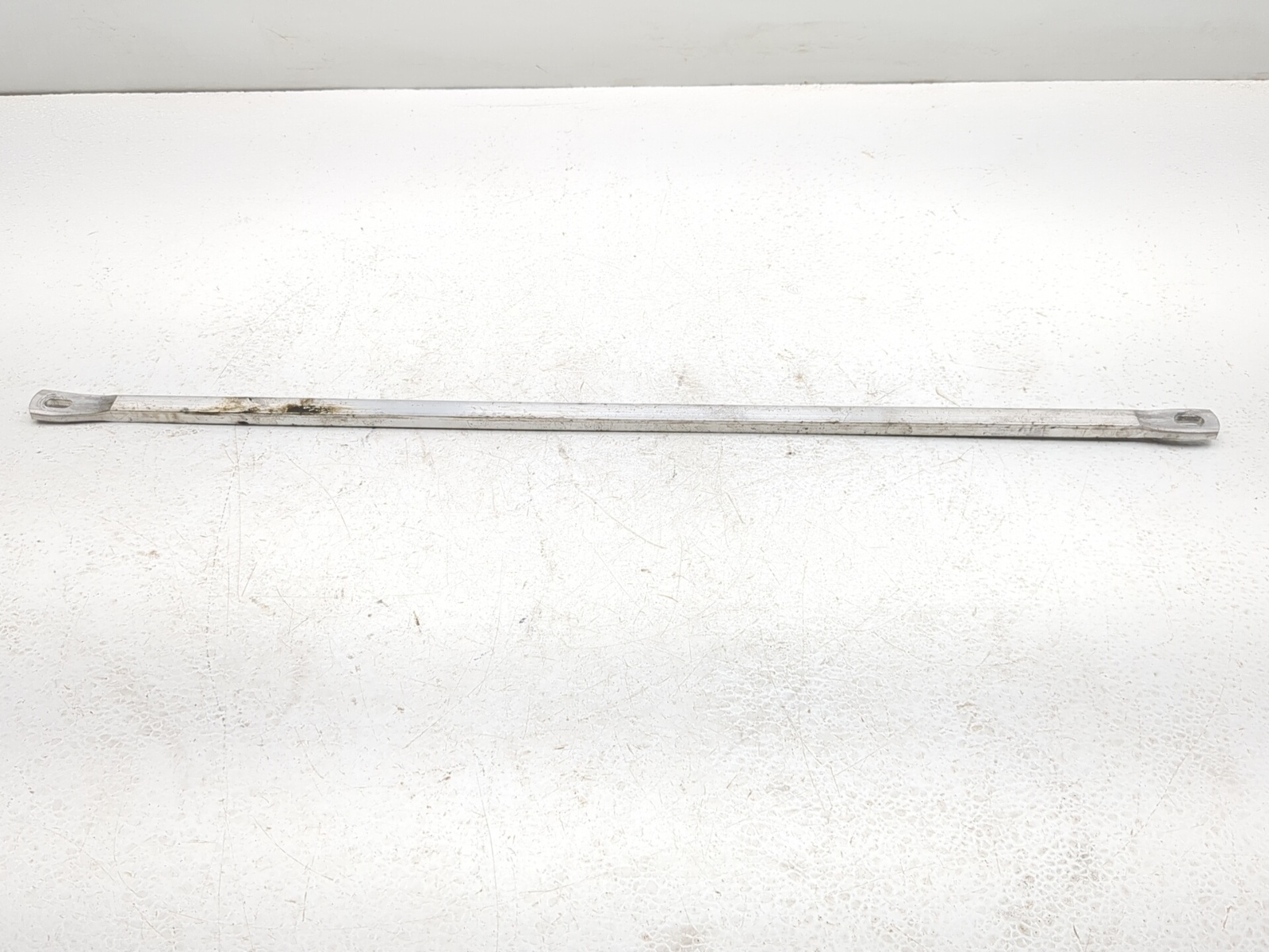 14-19 Can Am Spyder Roadster RT Front Trunk Support Rod