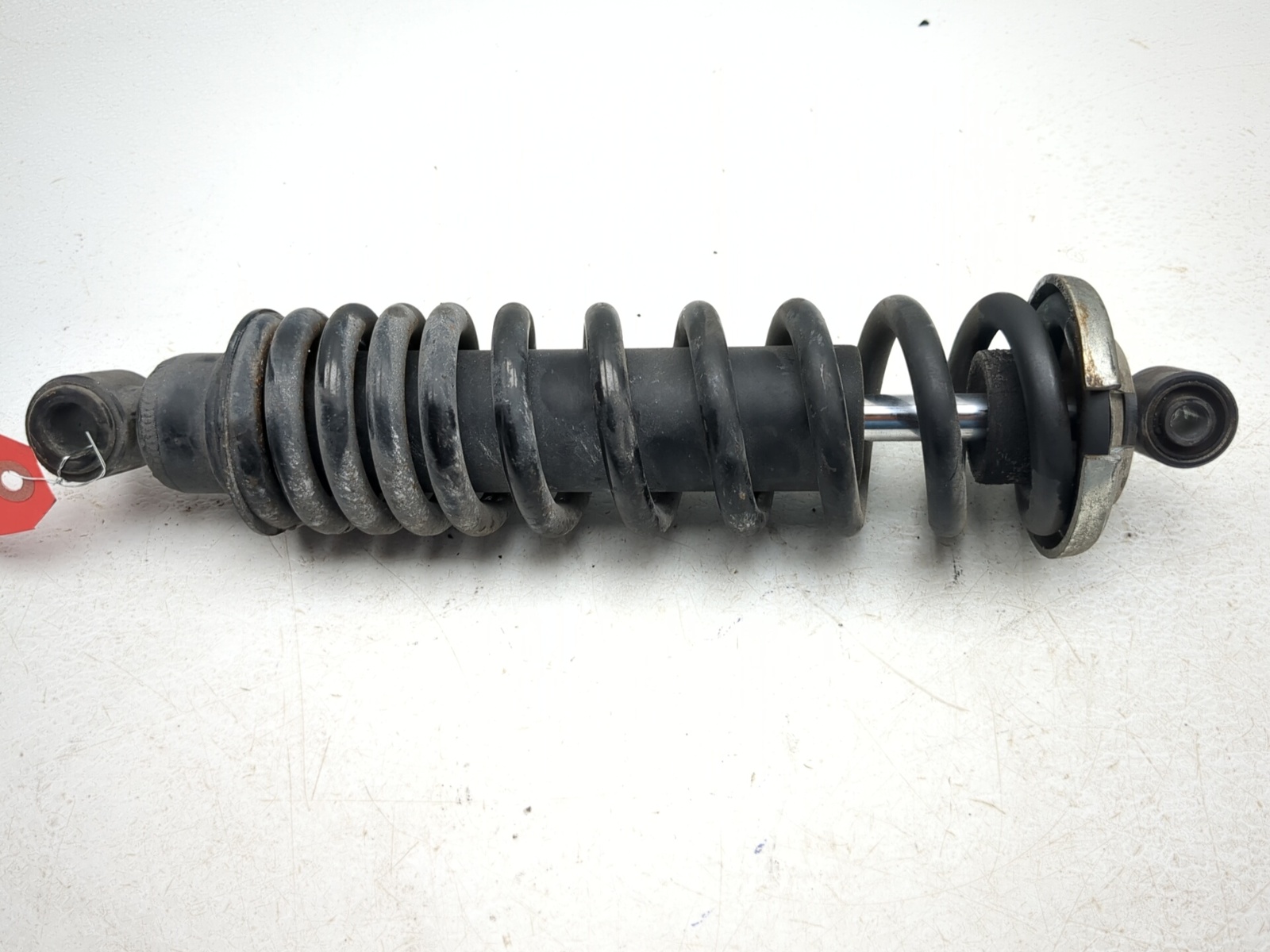 14-19 Can Am Spyder Roadster RT Rear Right Shock Suspension