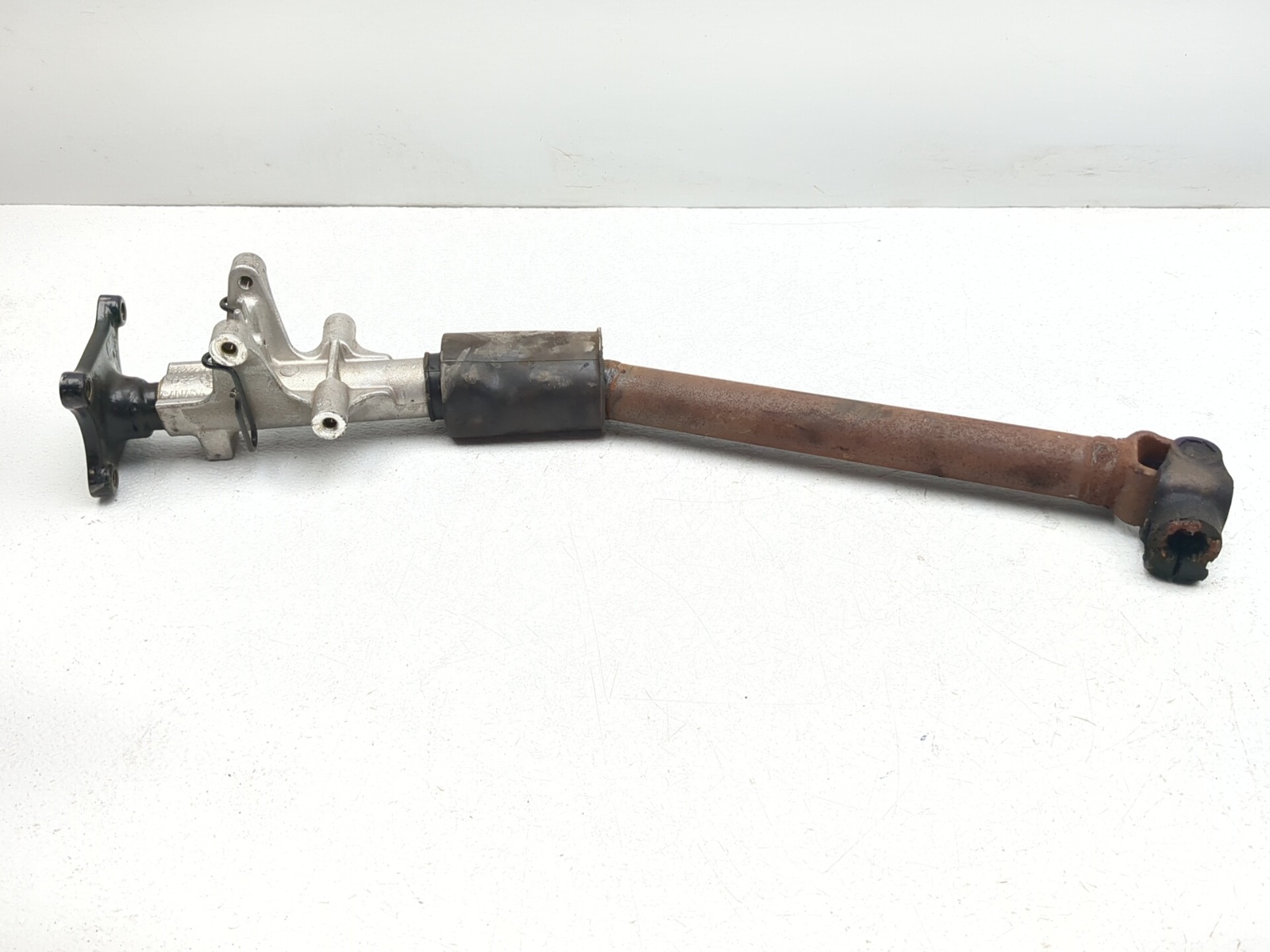 14-19 Can Am Spyder Roadster RT Lower Steering Shaft