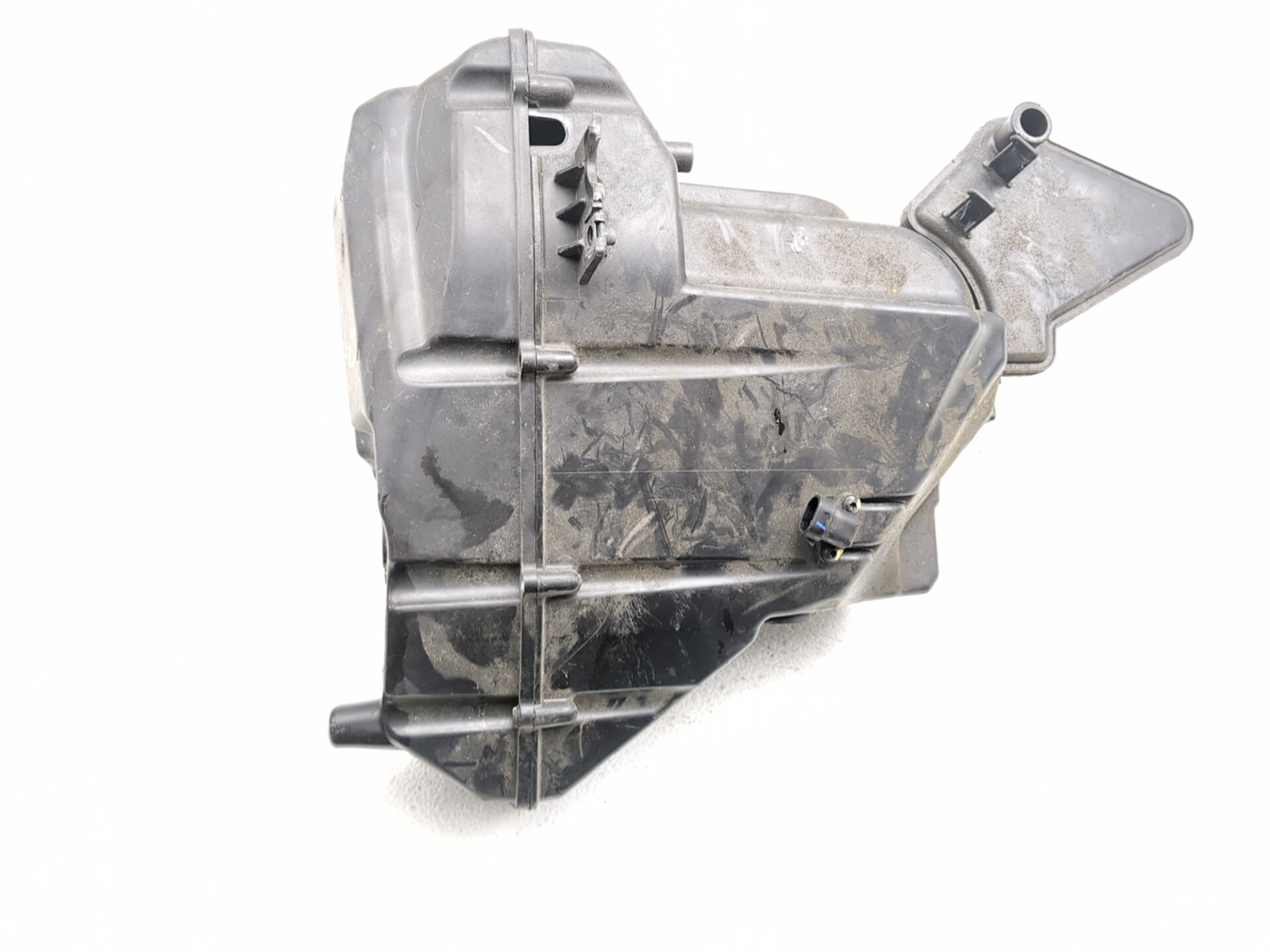 15-18 Ducati Scrambler Airbox 44213102A