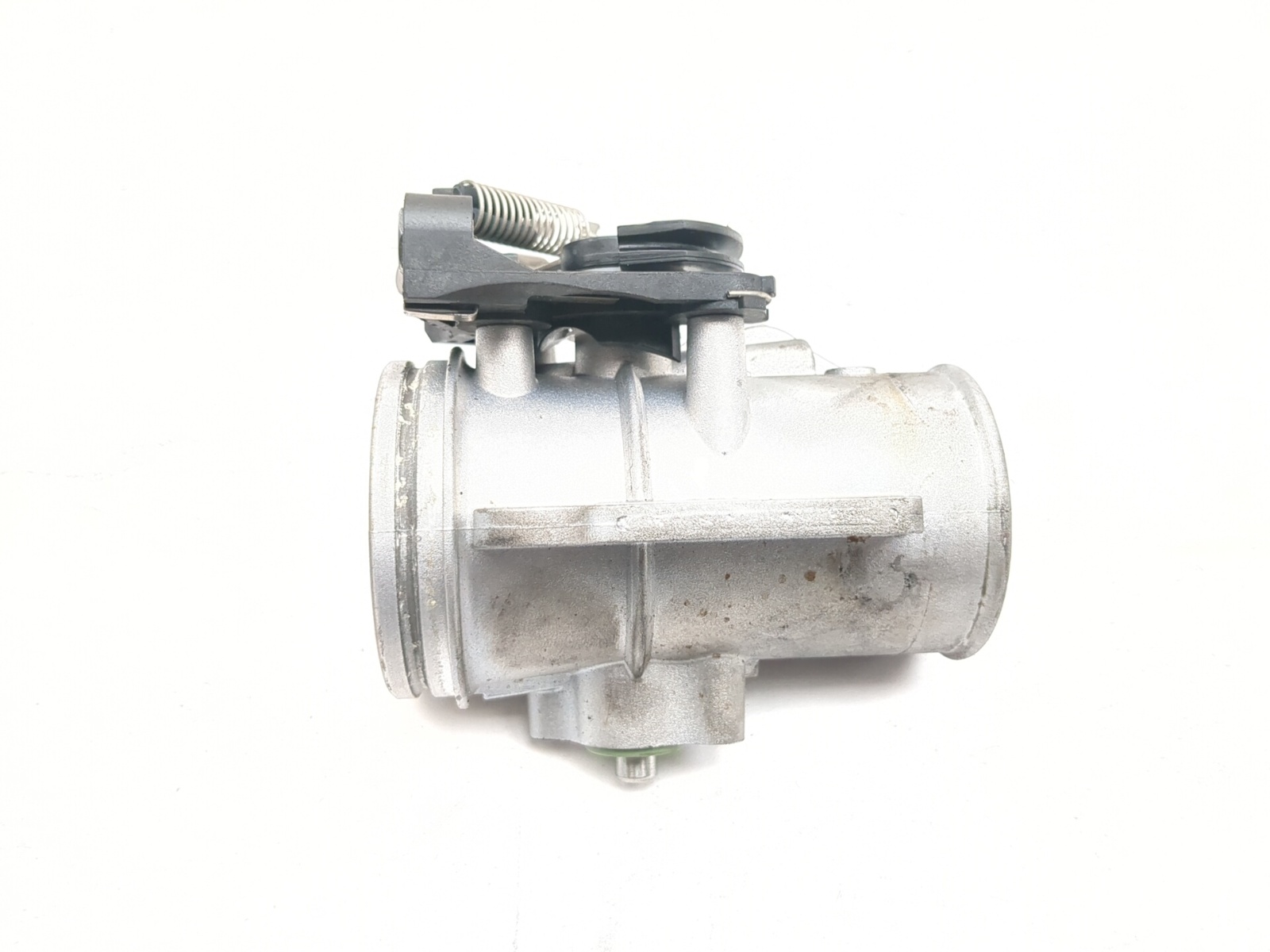 15-18 Ducati Scrambler Front Throttle Body  28241001A