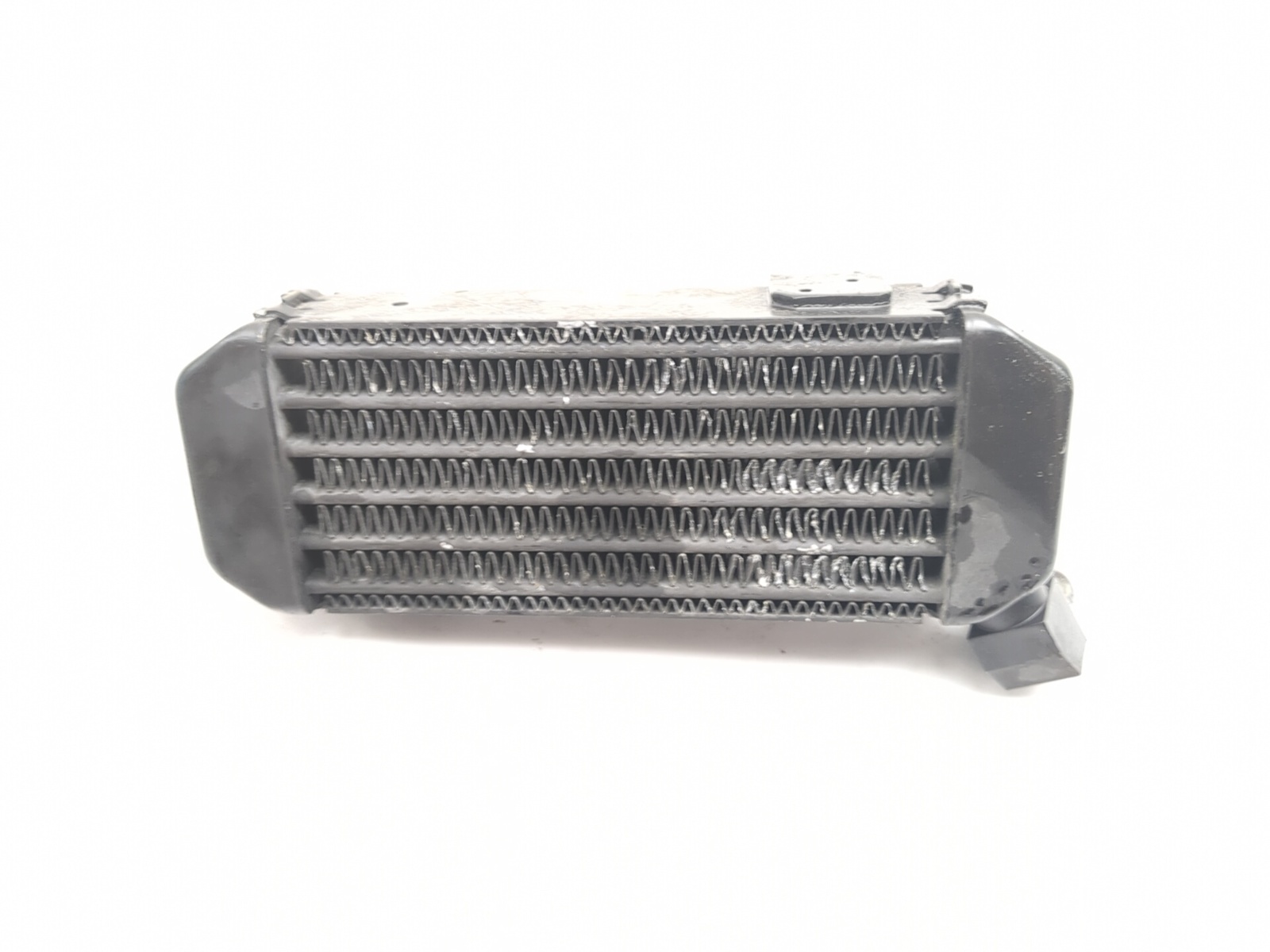 15-18 Ducati Scrambler Front Oil Cooler 54841061C