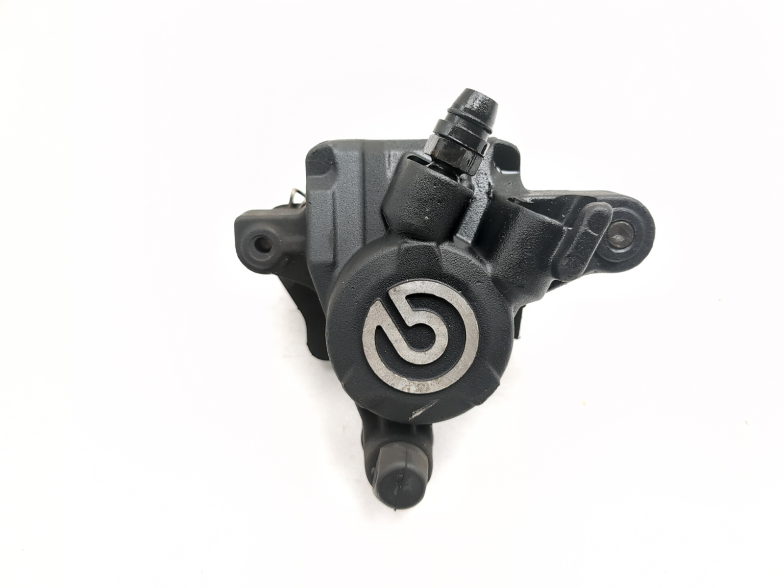 15-18 Ducati Scrambler Rear Brake Caliper Piston BREMBO
