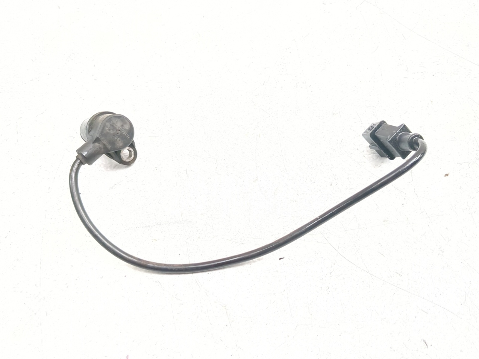 15-18 Ducati Scrambler Crankshaft Position Sensor