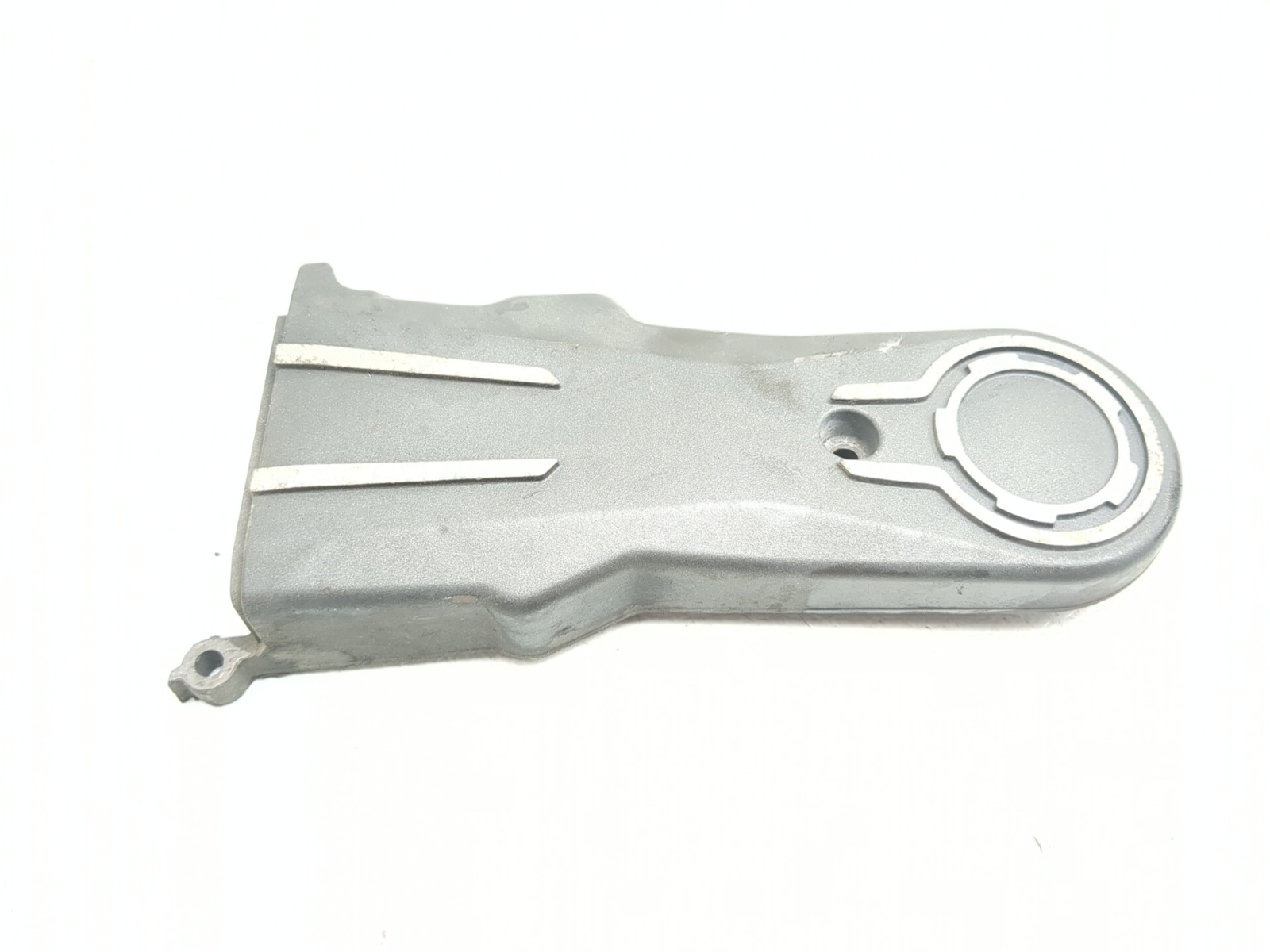 15-18 Ducati Scrambler Rear Vertical Timing Belt Cover 24511522A