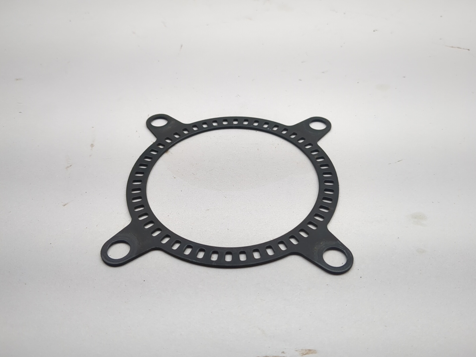 23-26 Honda SCL500 Front ABS Pulsar Ring TRSH JR - Sun Coast Cycle