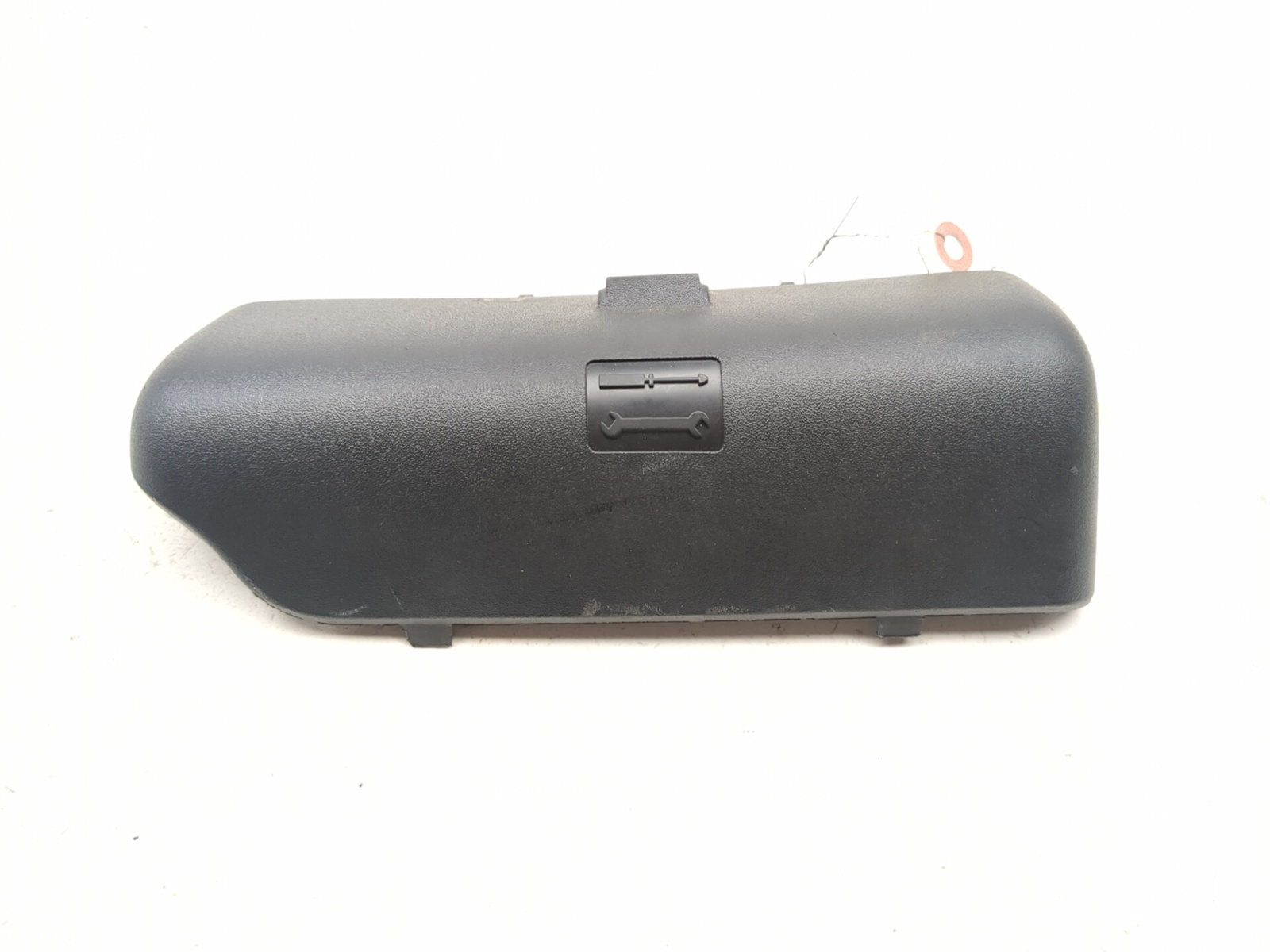 06-11 Piaggio MP3 250 Tool Kit Access Panel 623796
