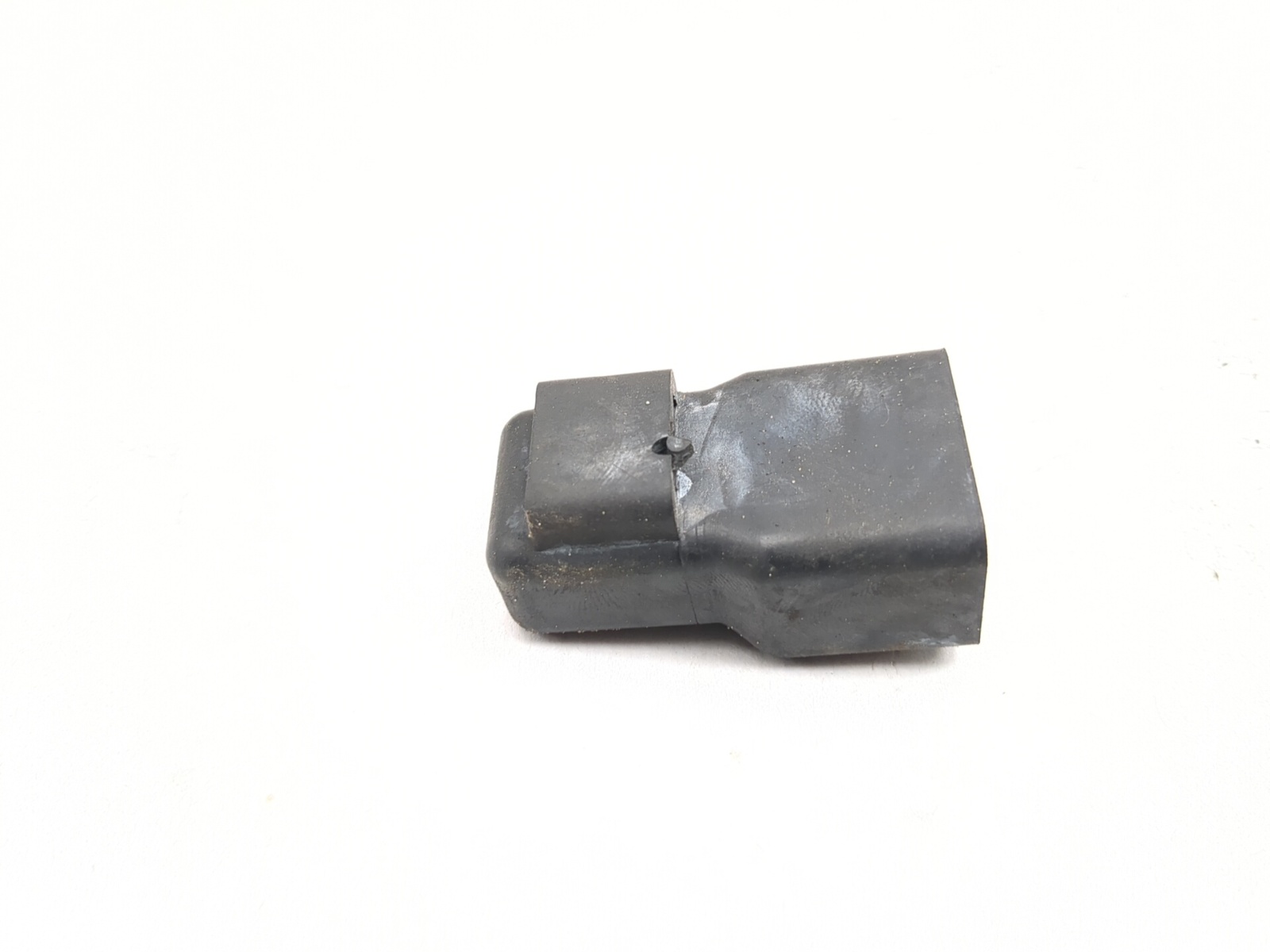 Ｎｏ．１０ 21-24 Kawasaki ZX10R Ninja ZX 10 Interlock Diode Unit TRSH JT