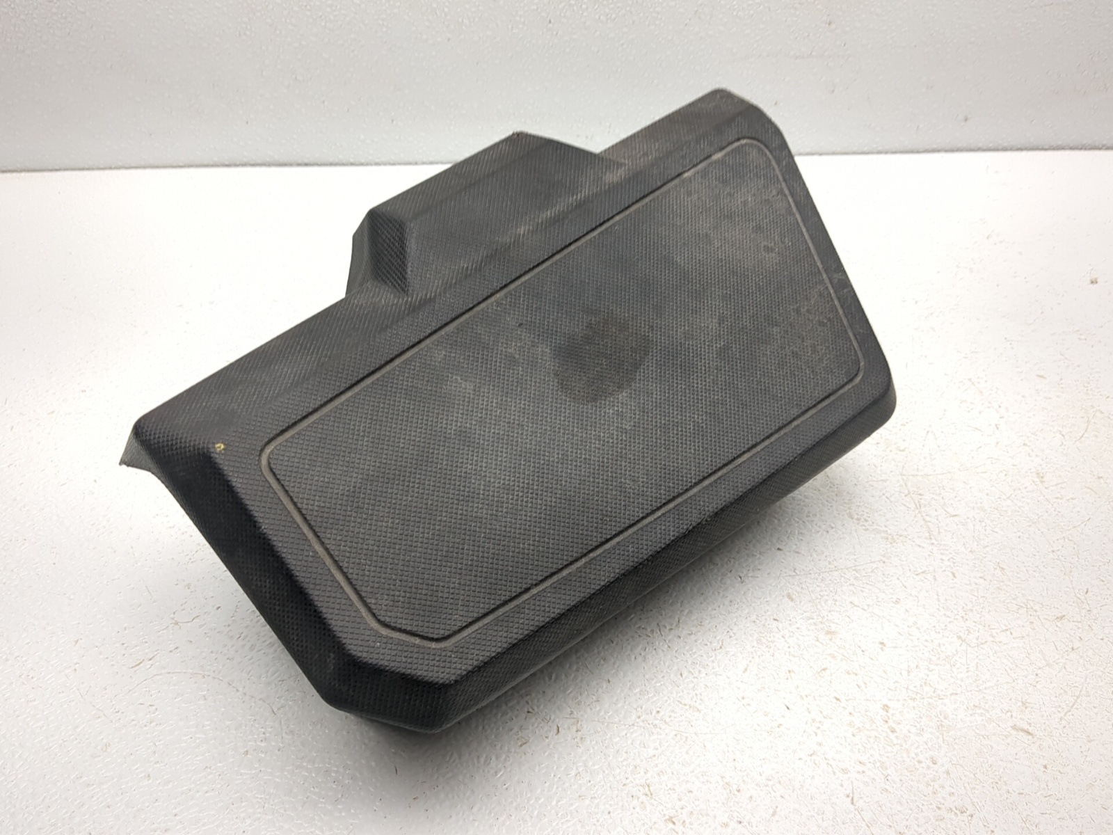 17-24 Polaris Ranger 1000 XP Front Upper Glovebox Bin 5453790-070