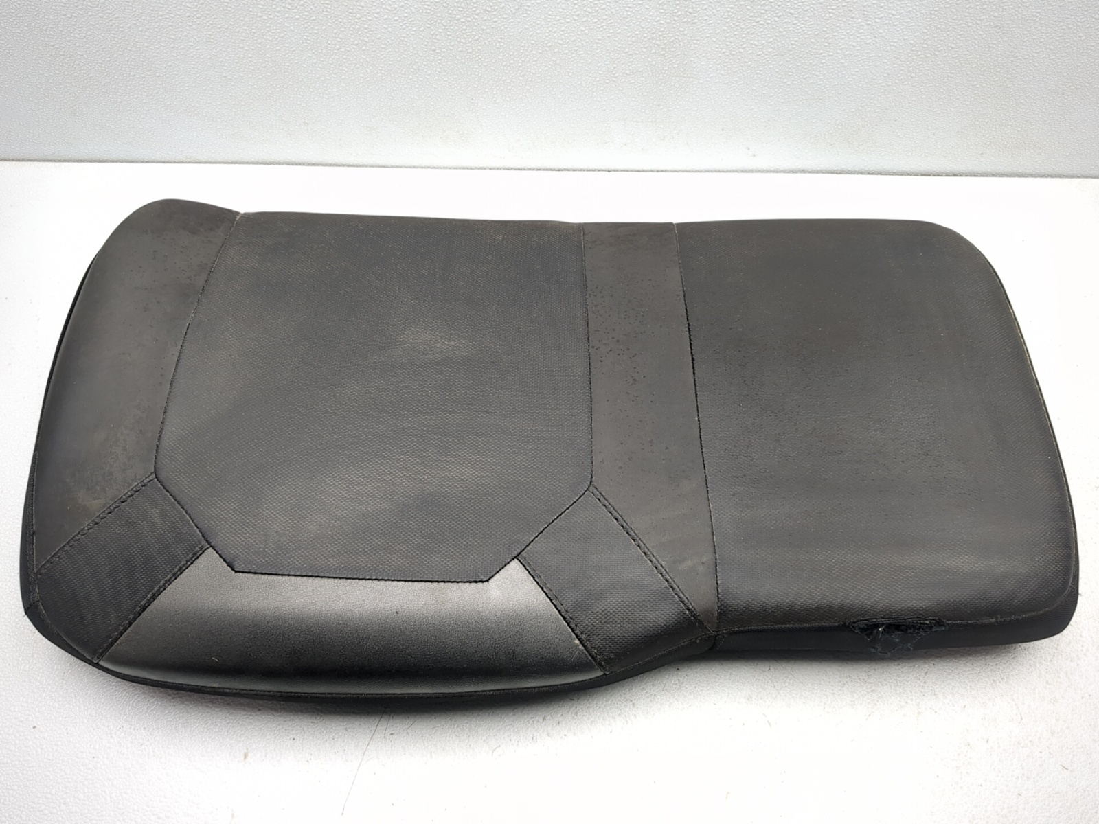 ベル2 pj1 17-24 Polaris Ranger 1000 XP Front Right Passenger Seat Assembly