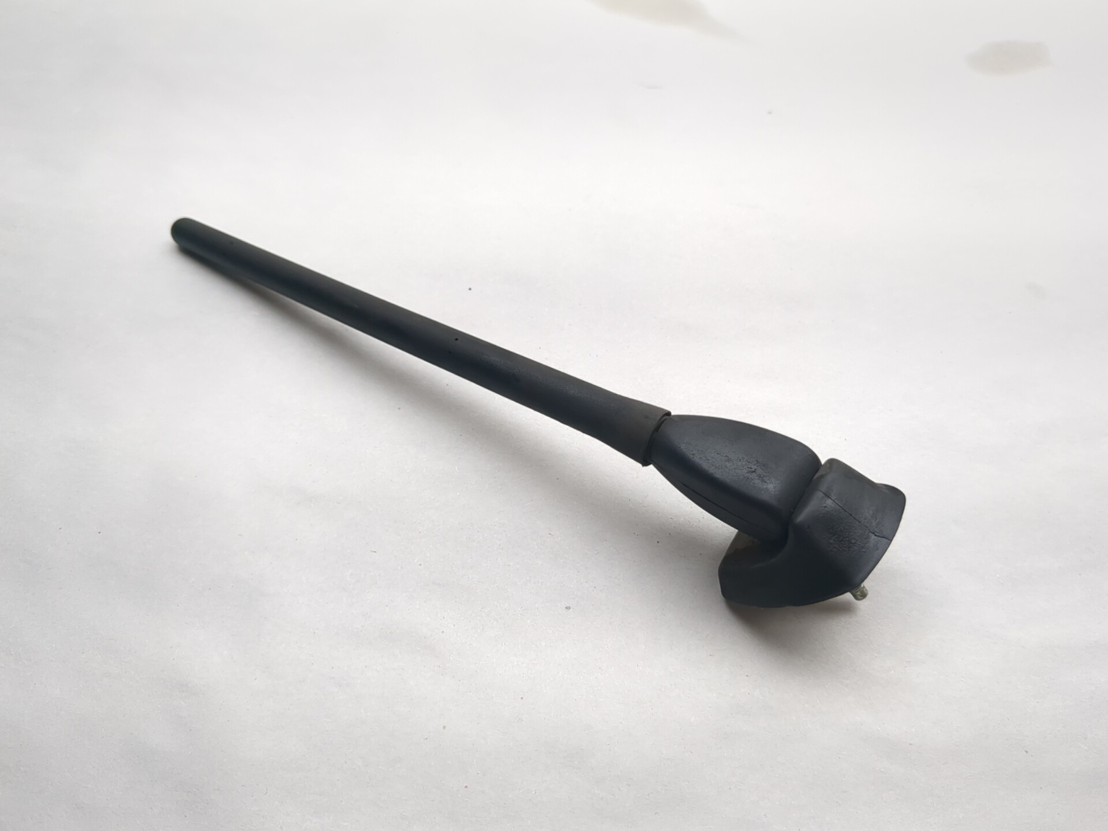 10-17 Victory Cross Country Rear Radio Antenna 4012213 - Sun Coast