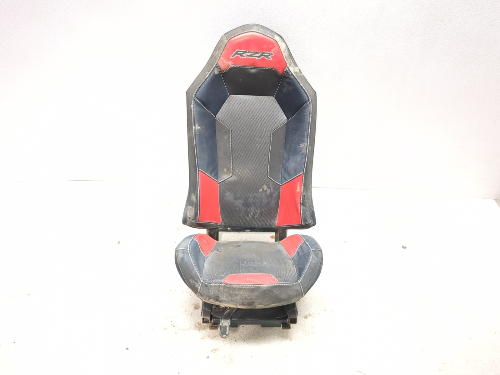15-20 Polaris RZR S 900 Front Driver Passenger Seat 2686277