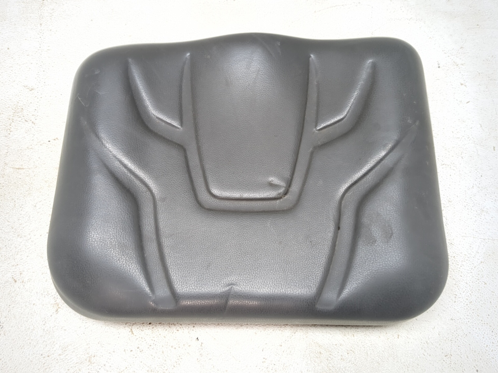 16-25 Kubota RTV X1140 Front Left Driver Seat - Sun Coast Cycle