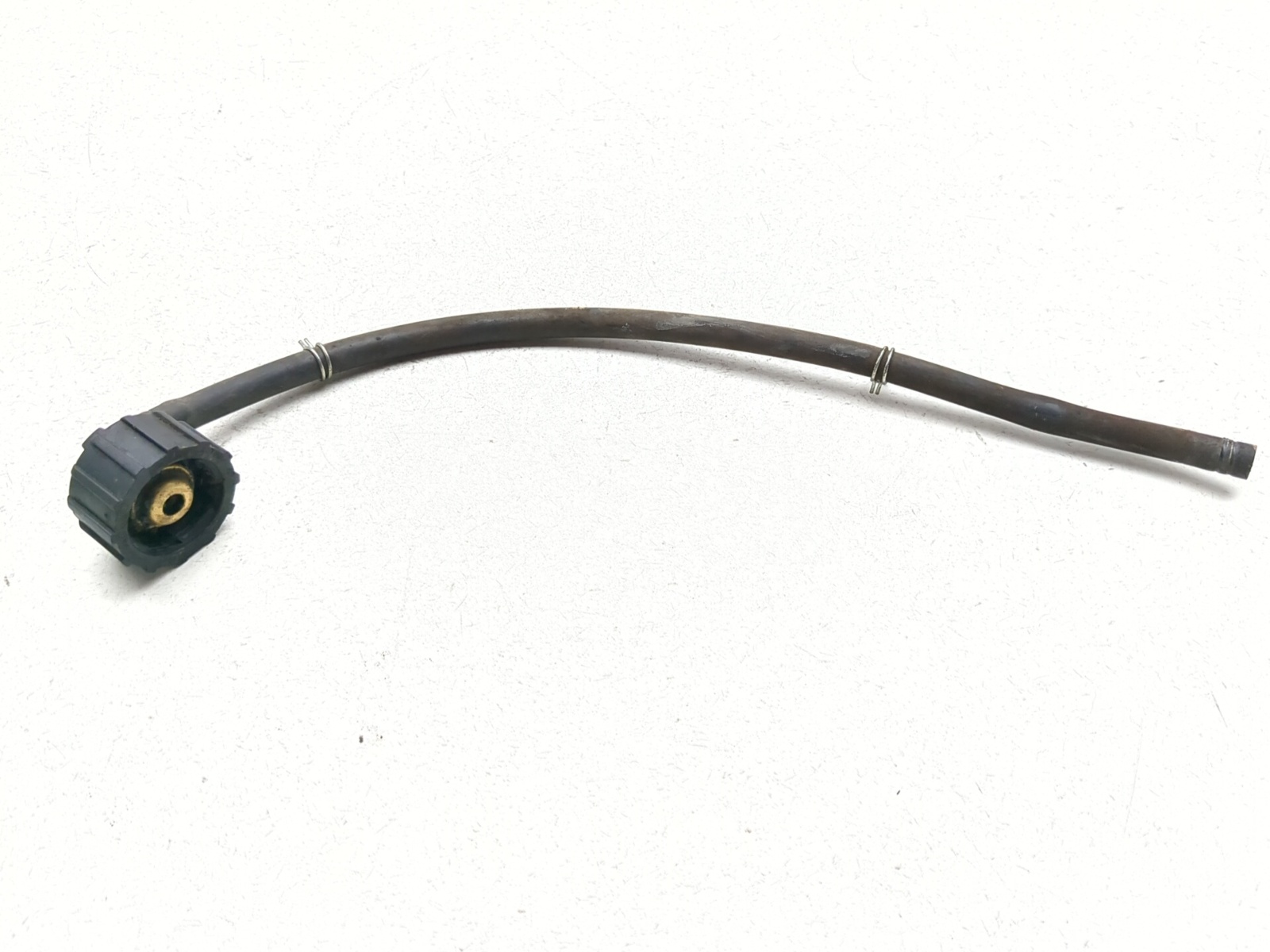13-16 KTM 1190 Adventure Radiator Cap Lid