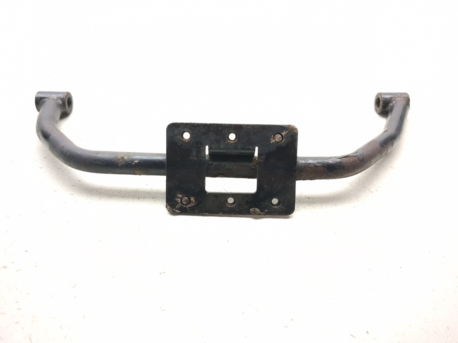 13-16 KTM 1190 Adventure Front Headlight Support Bracket 60311048100