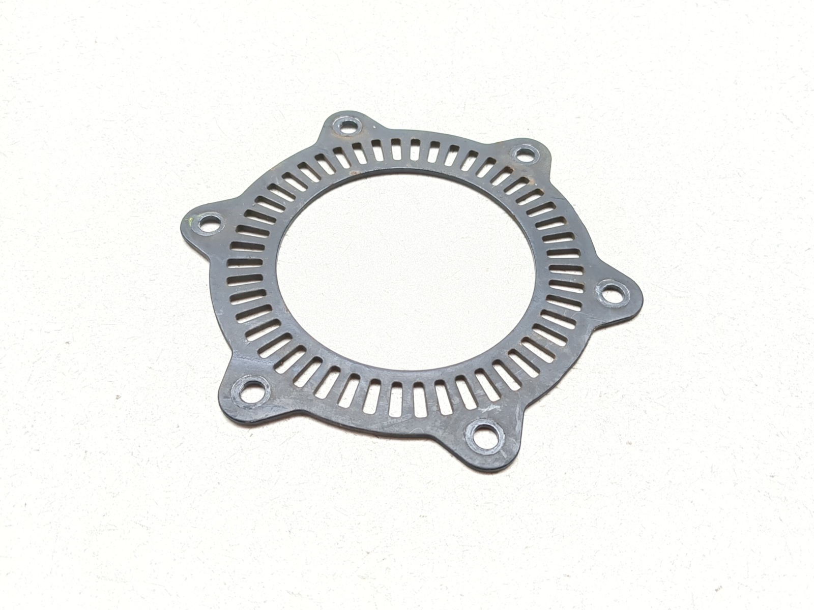 13-16 KTM 1190 Adventure Front ABS Sensor Ring 60314060000 - Sun