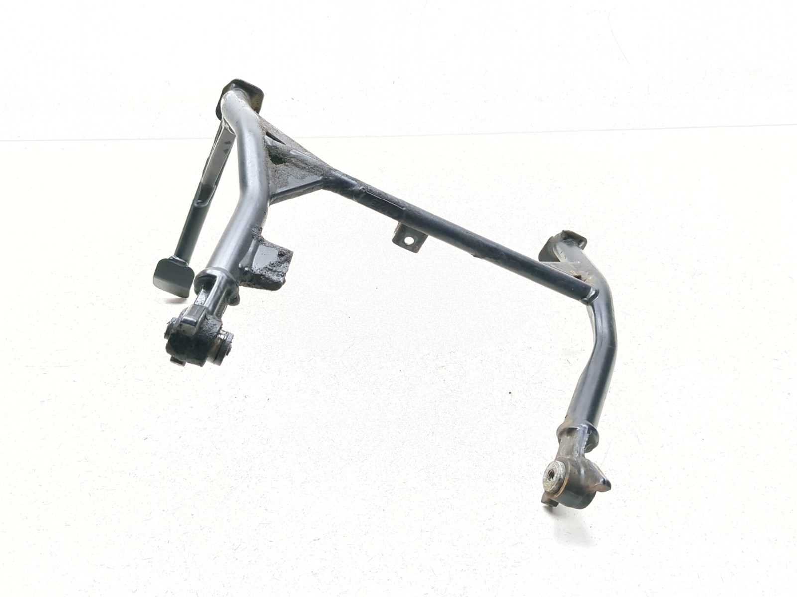 13-16 KTM 1190 Adventure Lower Center Stand 60303122200C1