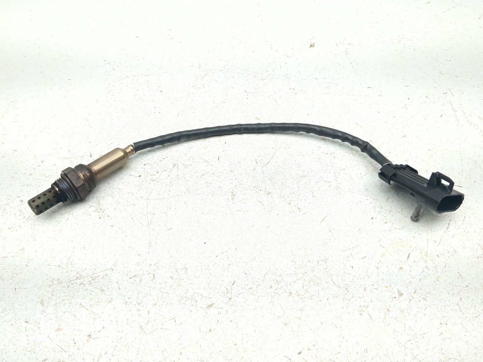 20-25 Massimo T-Boss 410 Oxygen Sensor