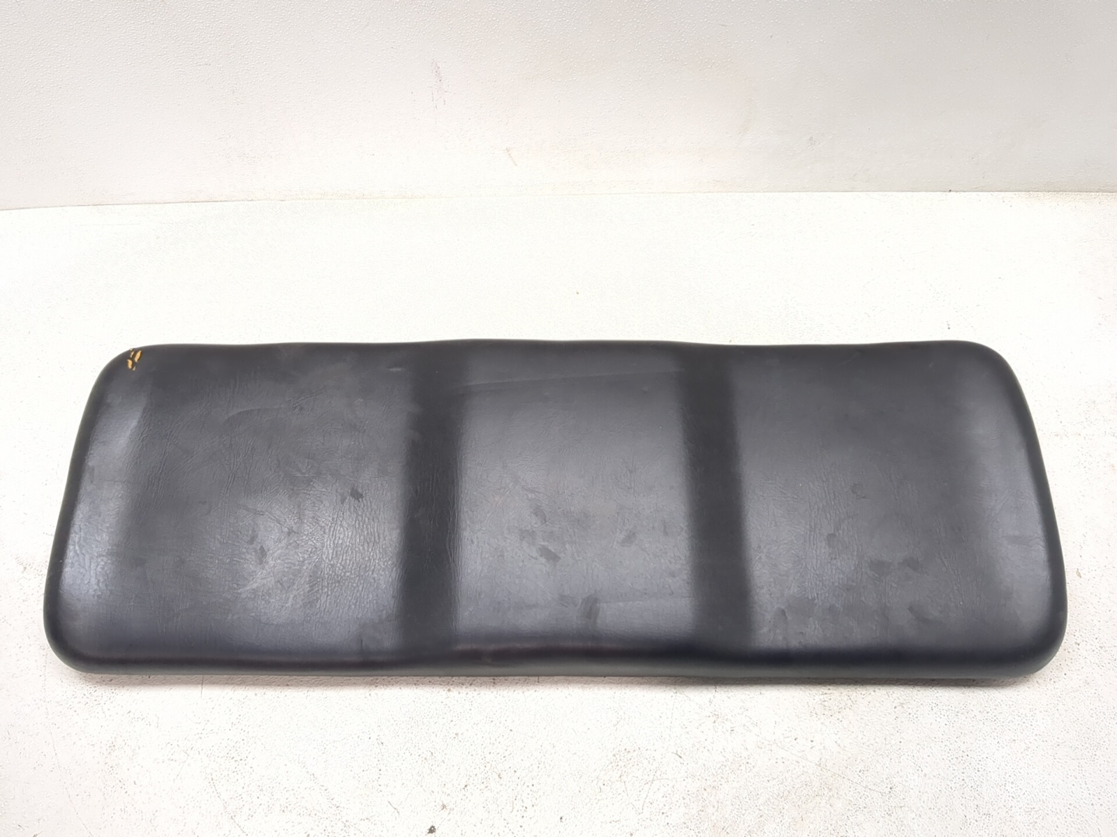 20-25 Massimo T-Boss 410 Front Seat Bottom Cushion 46045