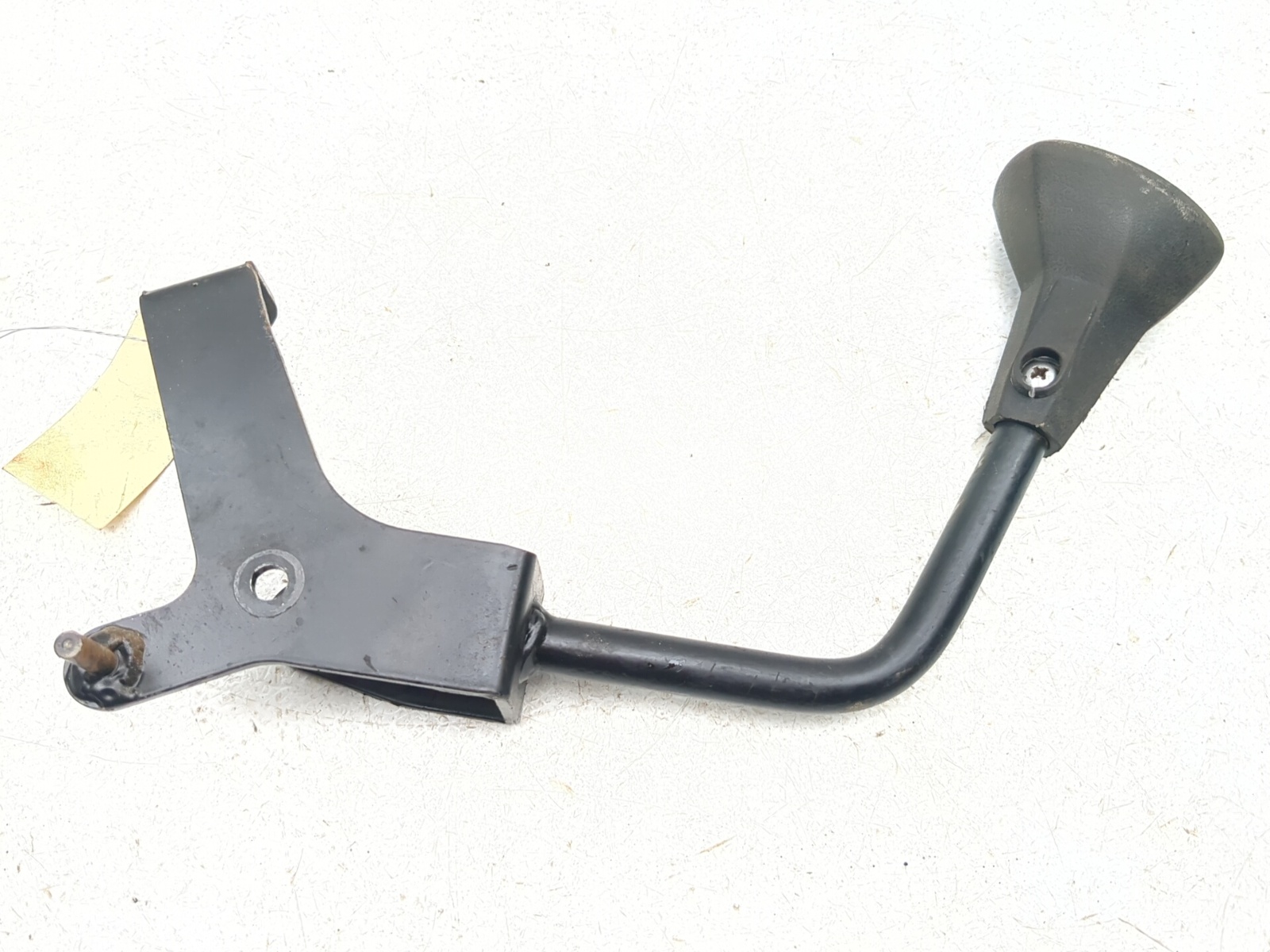 20-25 Massimo T-Boss 410 Gear Shift Lever Assembly 46229