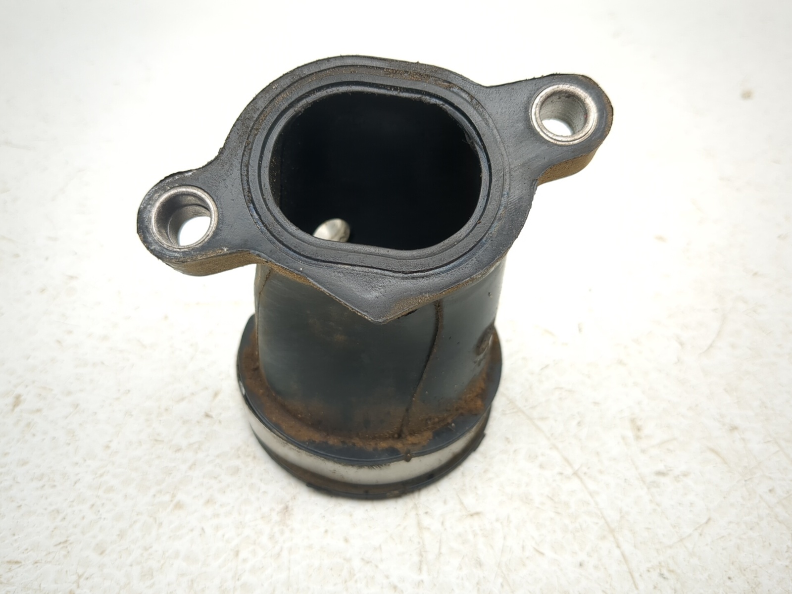 21-24 Polaris Sportsman 570 Front Intake Manifold Boot 5415524