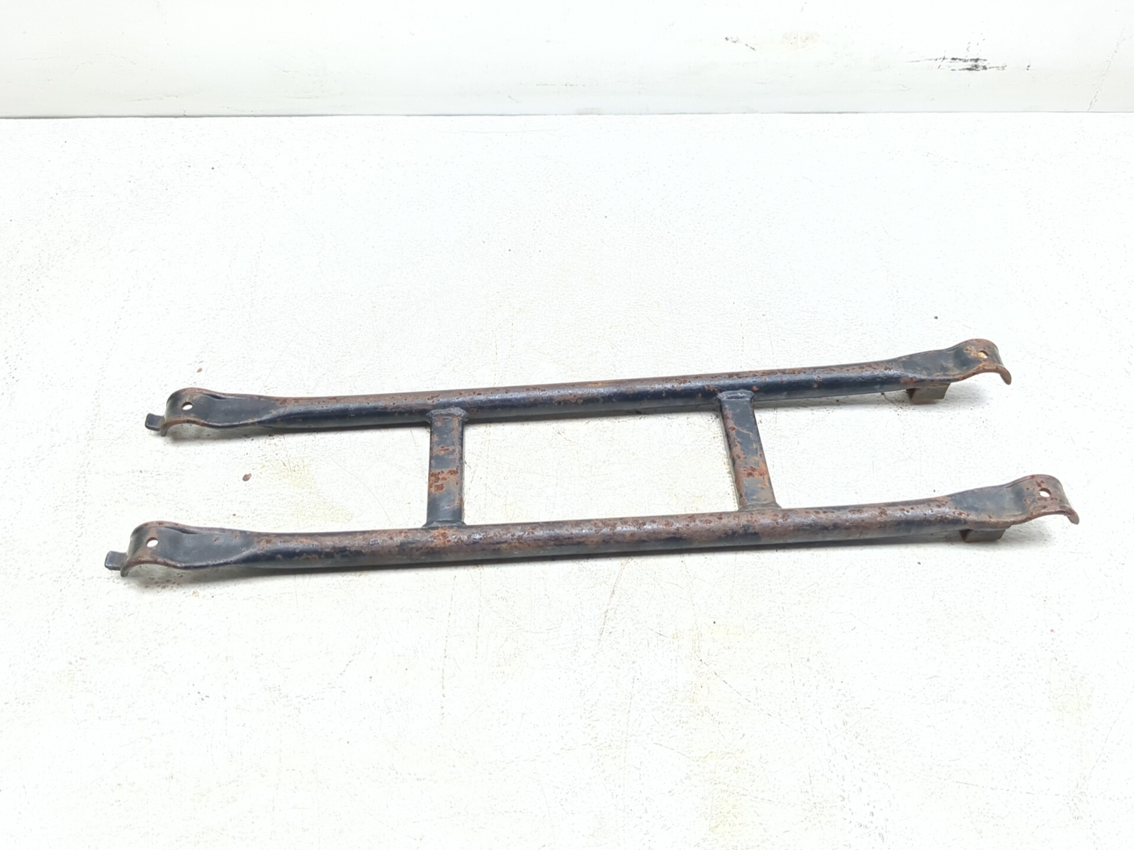 88-00 Honda FourTrax TRX 300 Rear Rack Center Bar Section