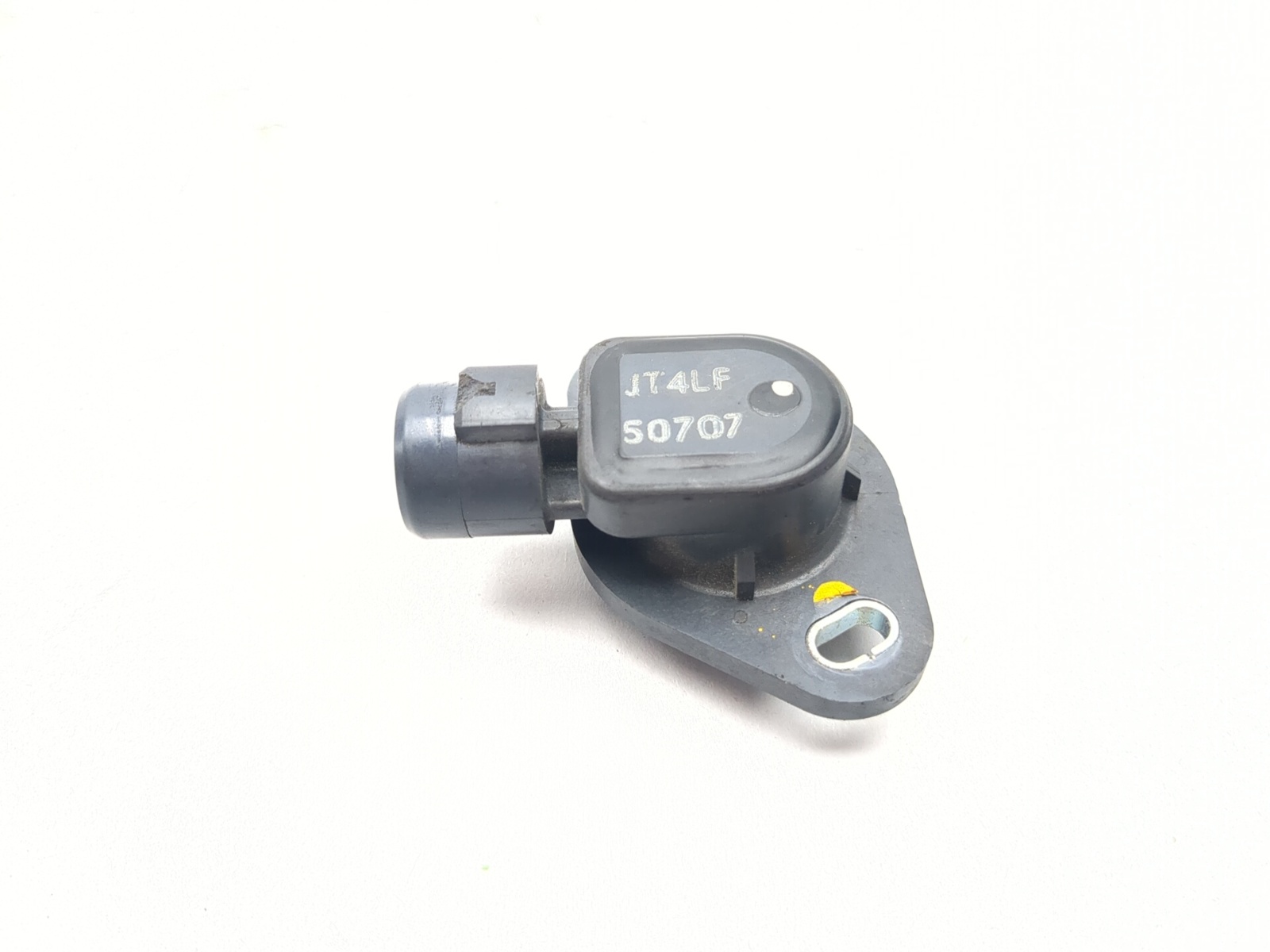 ピンズ 04-08 Kawasaki VN1600 Vulcan 1600 Streak Throttle Position Sensor