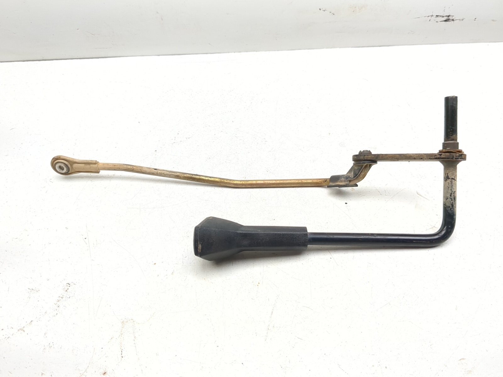 15-25 Polaris Sportsman 1000 Gear Shift Shifter Lever Linkage Rod