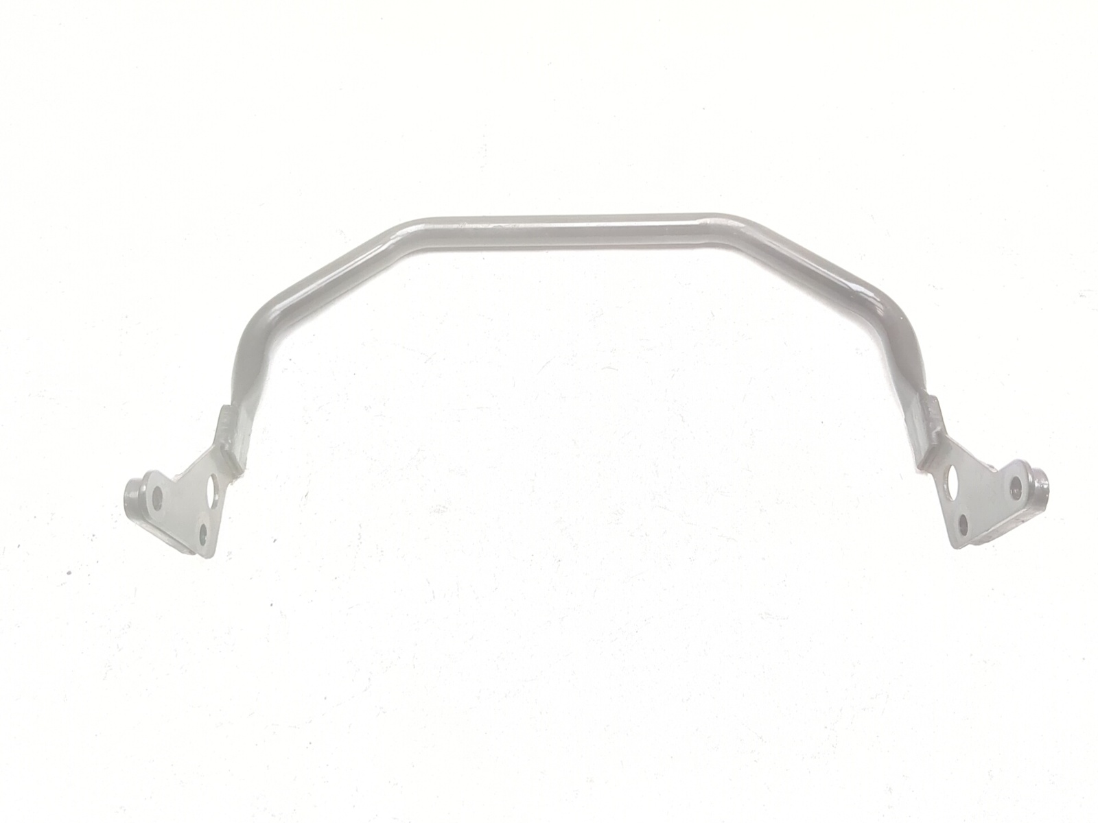 13-18 BMW R1200GS Front Bracket Holder Grab Bar