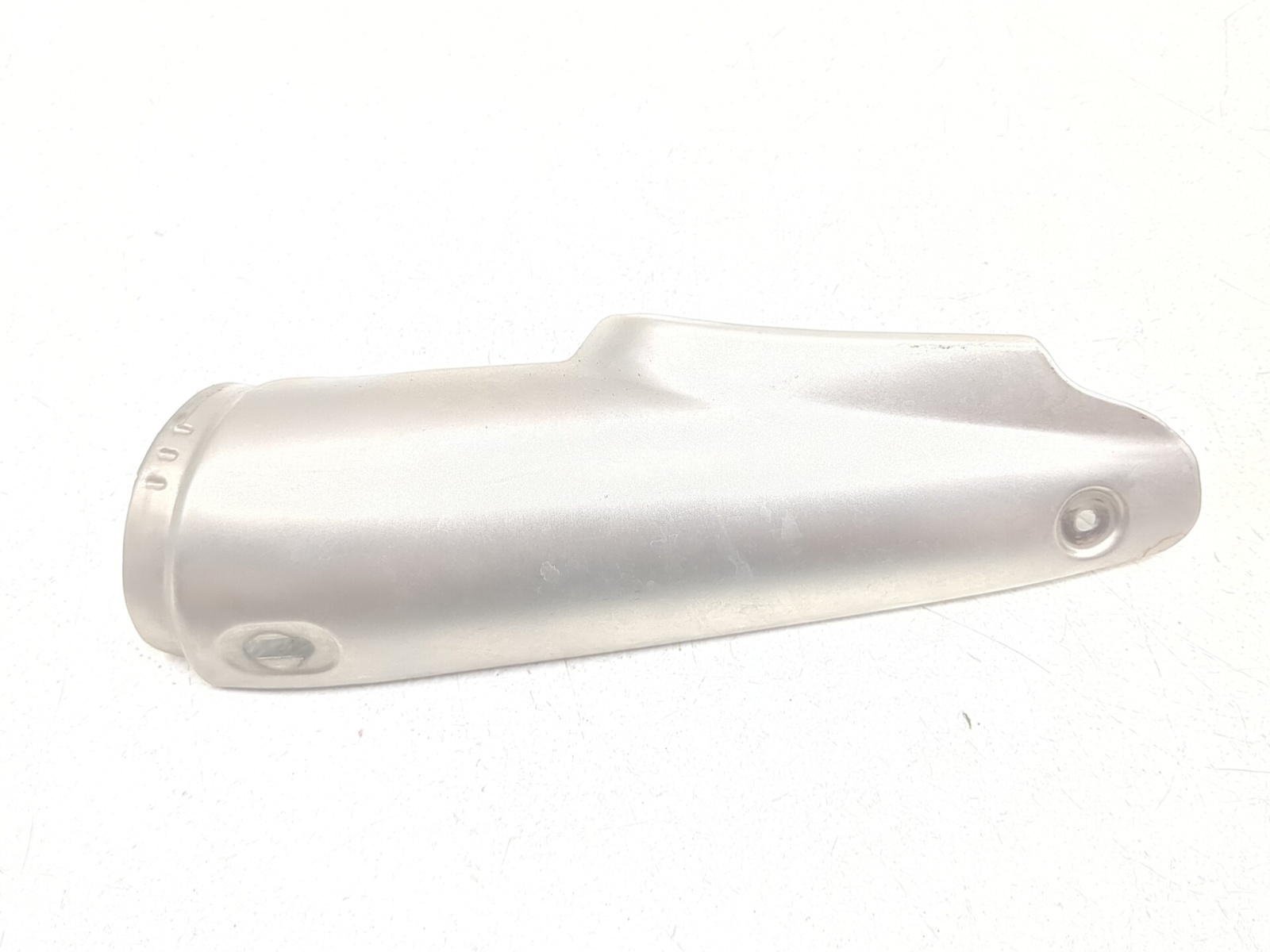 13-18 BMW R1200GS Front Right Exhaust Manifold Cover - Sun Coast