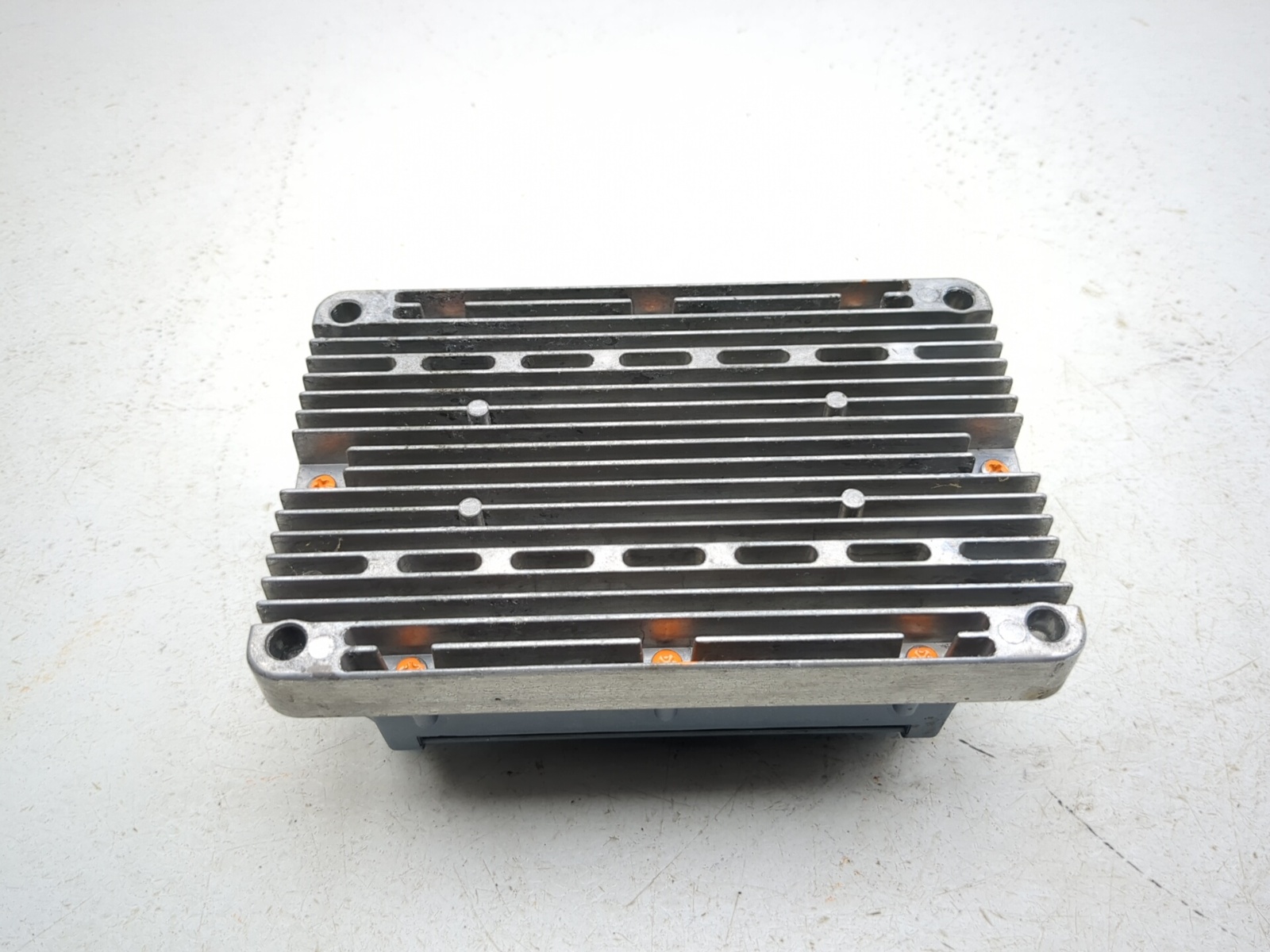 22-24 Kandi USA Cowboy E10K Motor Controller MC3625-7227